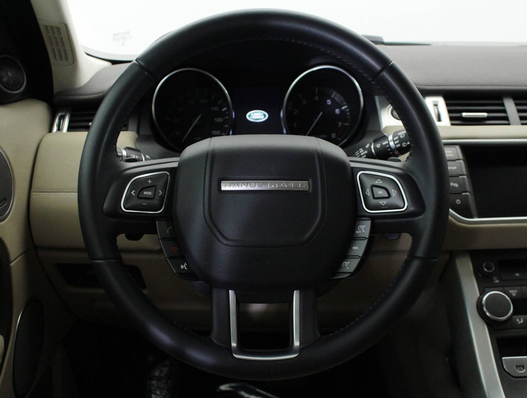 Florida Fine Cars - Used LAND ROVER RANGE ROVER EVOQUE 2014 MIAMI PURE