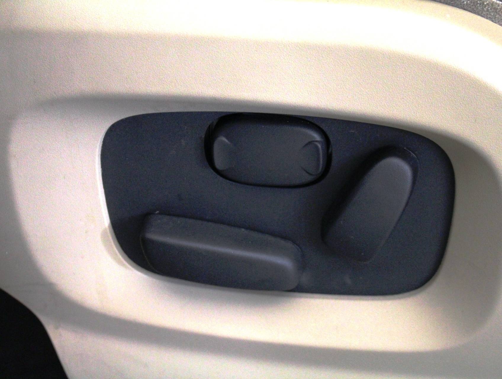 Florida Fine Cars - Used LAND ROVER RANGE ROVER EVOQUE 2014 MIAMI PURE