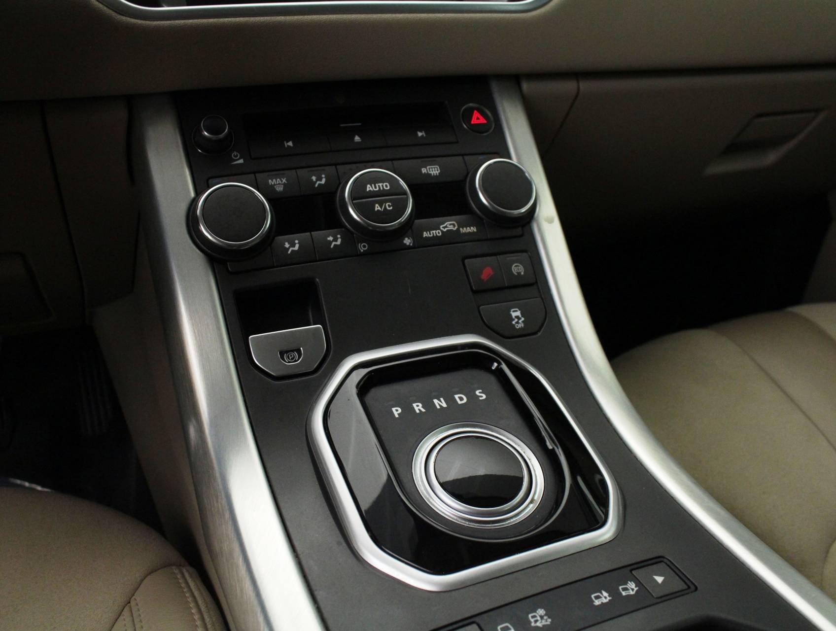 Florida Fine Cars - Used LAND ROVER RANGE ROVER EVOQUE 2014 MIAMI PURE