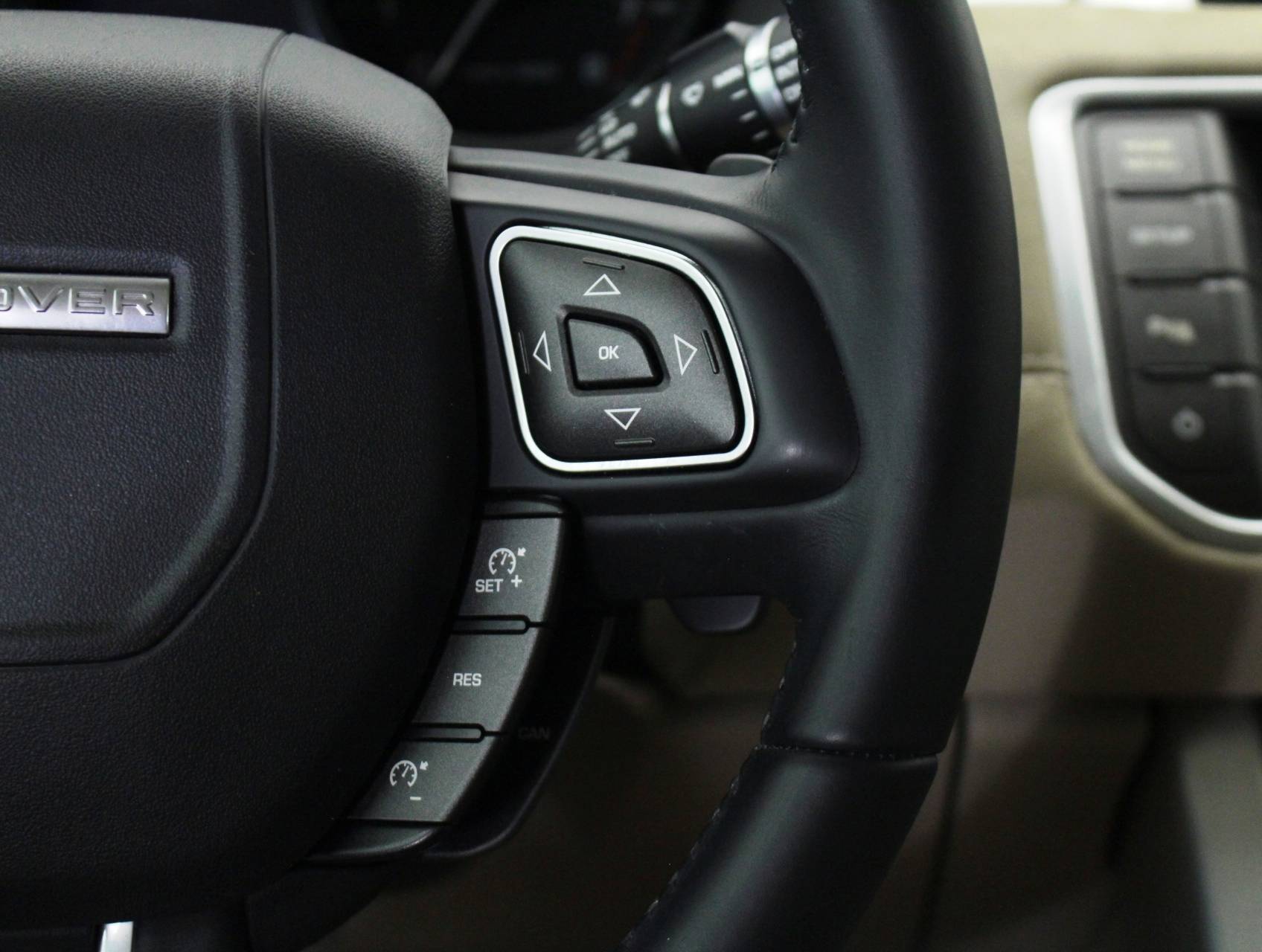 Florida Fine Cars - Used LAND ROVER RANGE ROVER EVOQUE 2014 MIAMI PURE