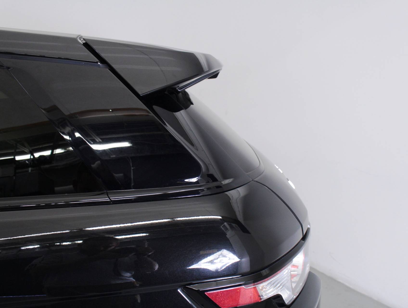 Florida Fine Cars - Used LAND ROVER RANGE ROVER EVOQUE 2014 MIAMI PURE