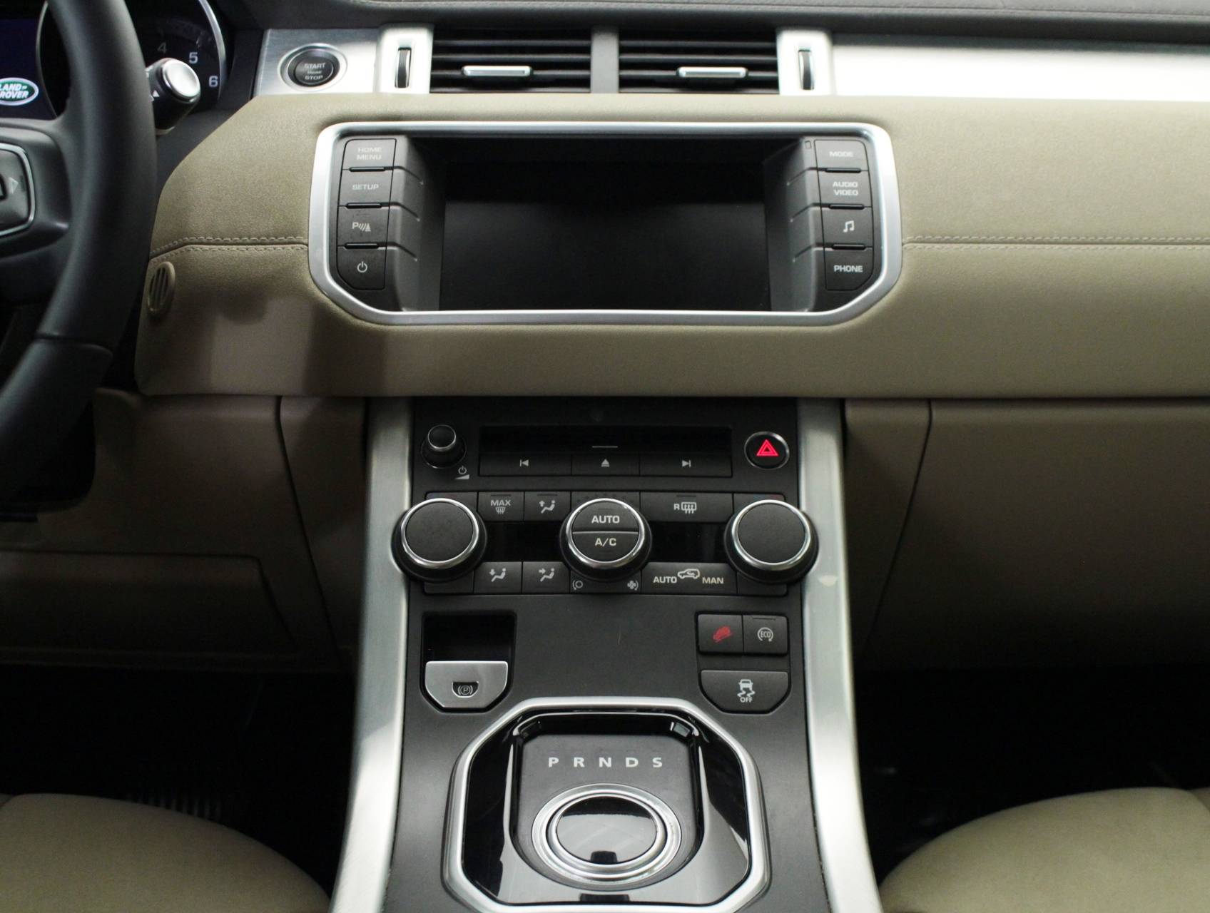 Florida Fine Cars - Used LAND ROVER RANGE ROVER EVOQUE 2014 MIAMI PURE