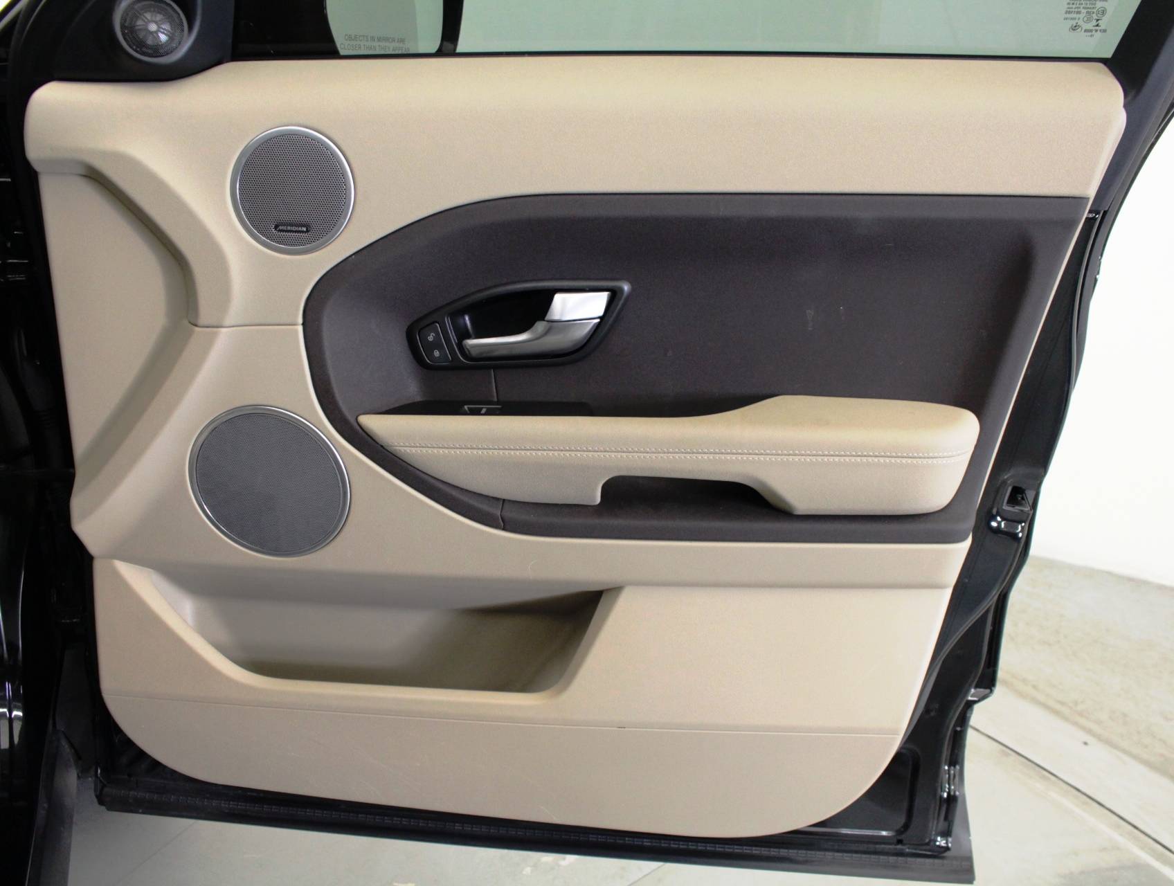 Florida Fine Cars - Used LAND ROVER RANGE ROVER EVOQUE 2014 MIAMI PURE