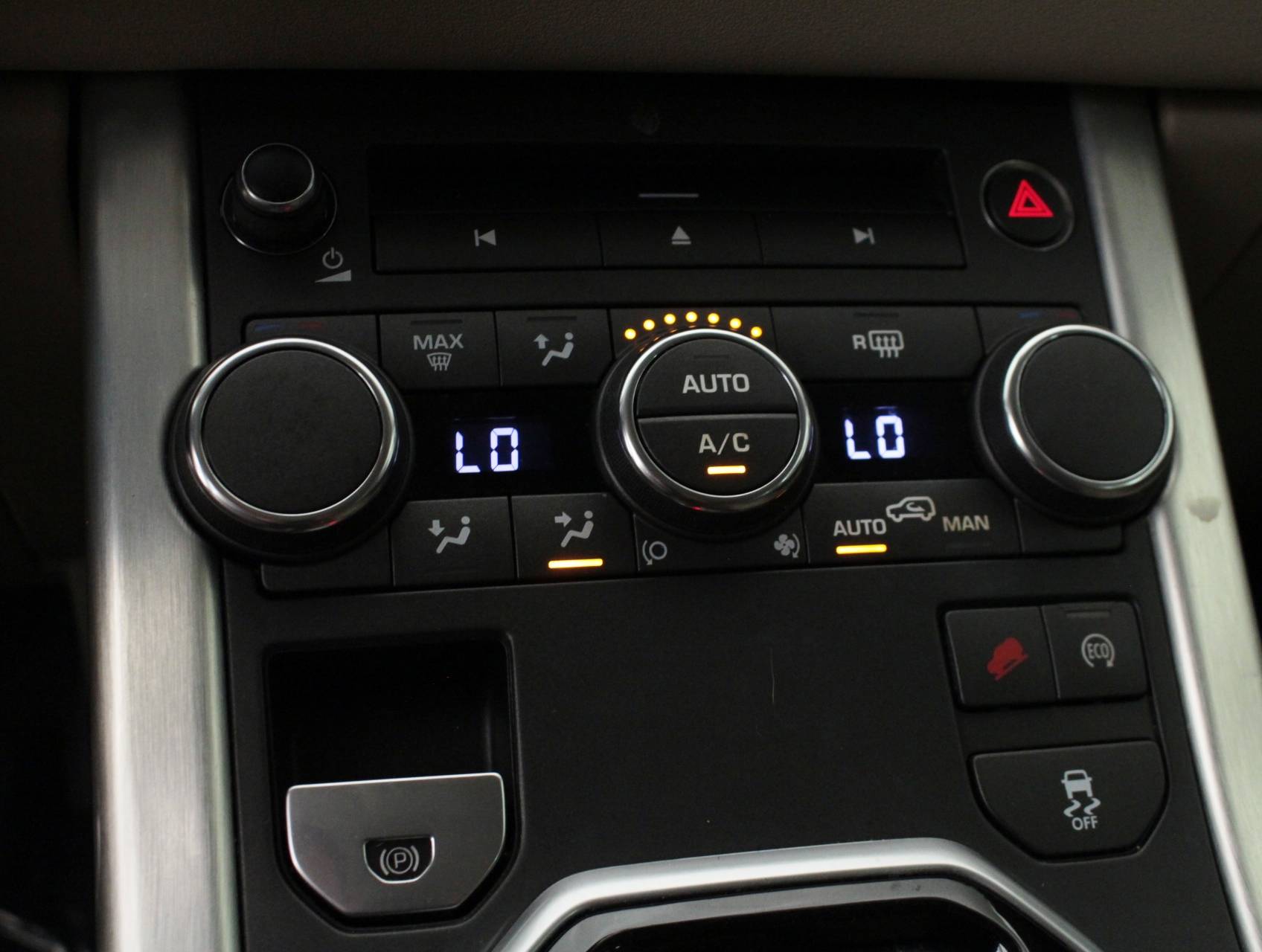 Florida Fine Cars - Used LAND ROVER RANGE ROVER EVOQUE 2014 MIAMI PURE