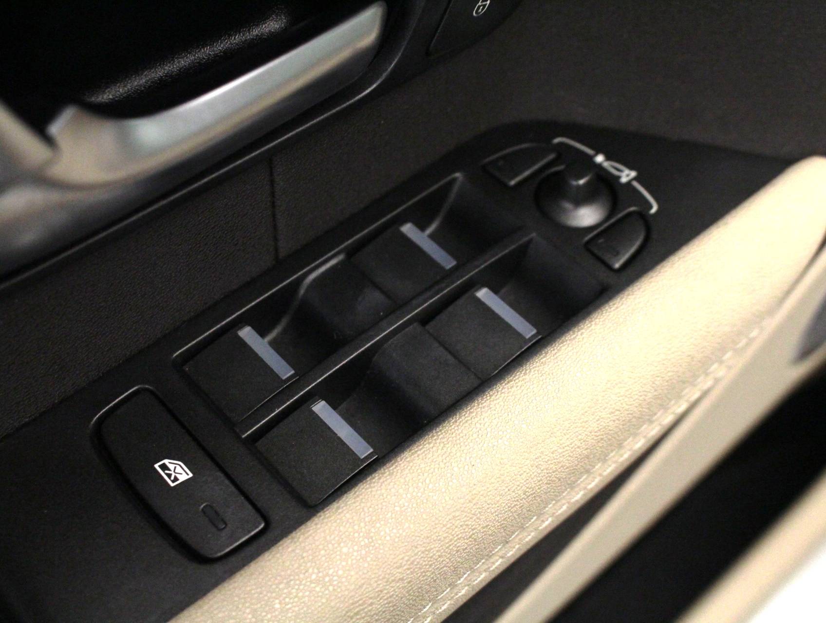 Florida Fine Cars - Used LAND ROVER RANGE ROVER EVOQUE 2014 MIAMI PURE