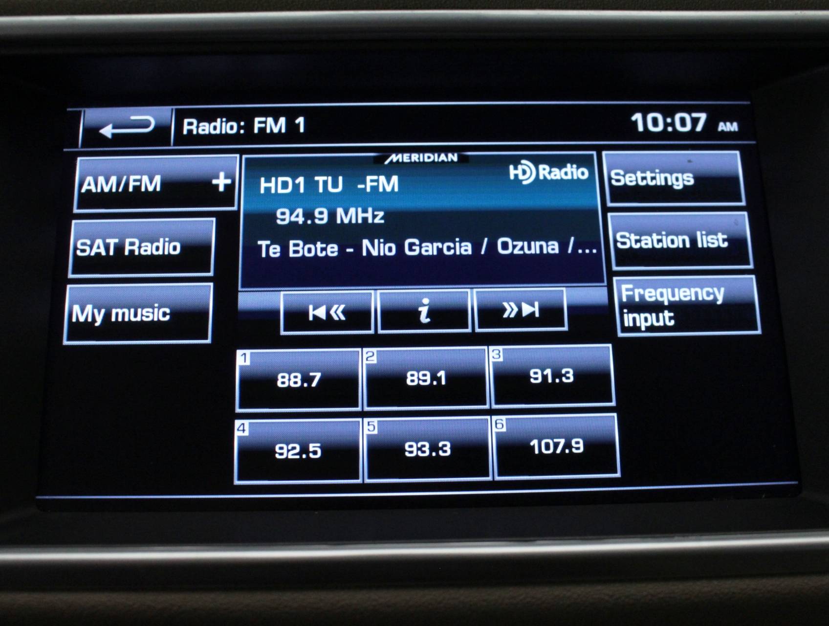 Florida Fine Cars - Used LAND ROVER RANGE ROVER EVOQUE 2014 MIAMI PURE