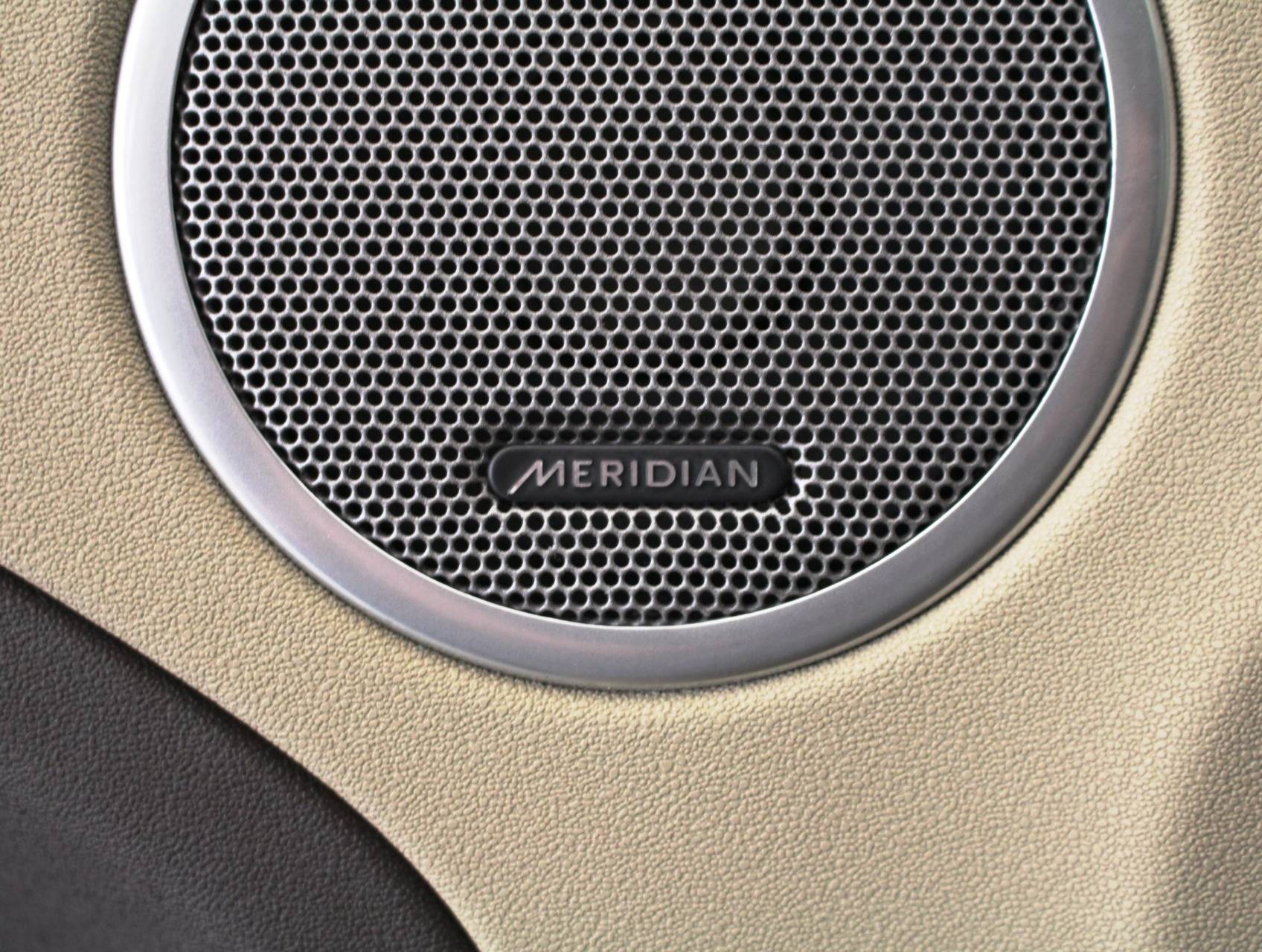 Florida Fine Cars - Used LAND ROVER RANGE ROVER EVOQUE 2014 MIAMI PURE