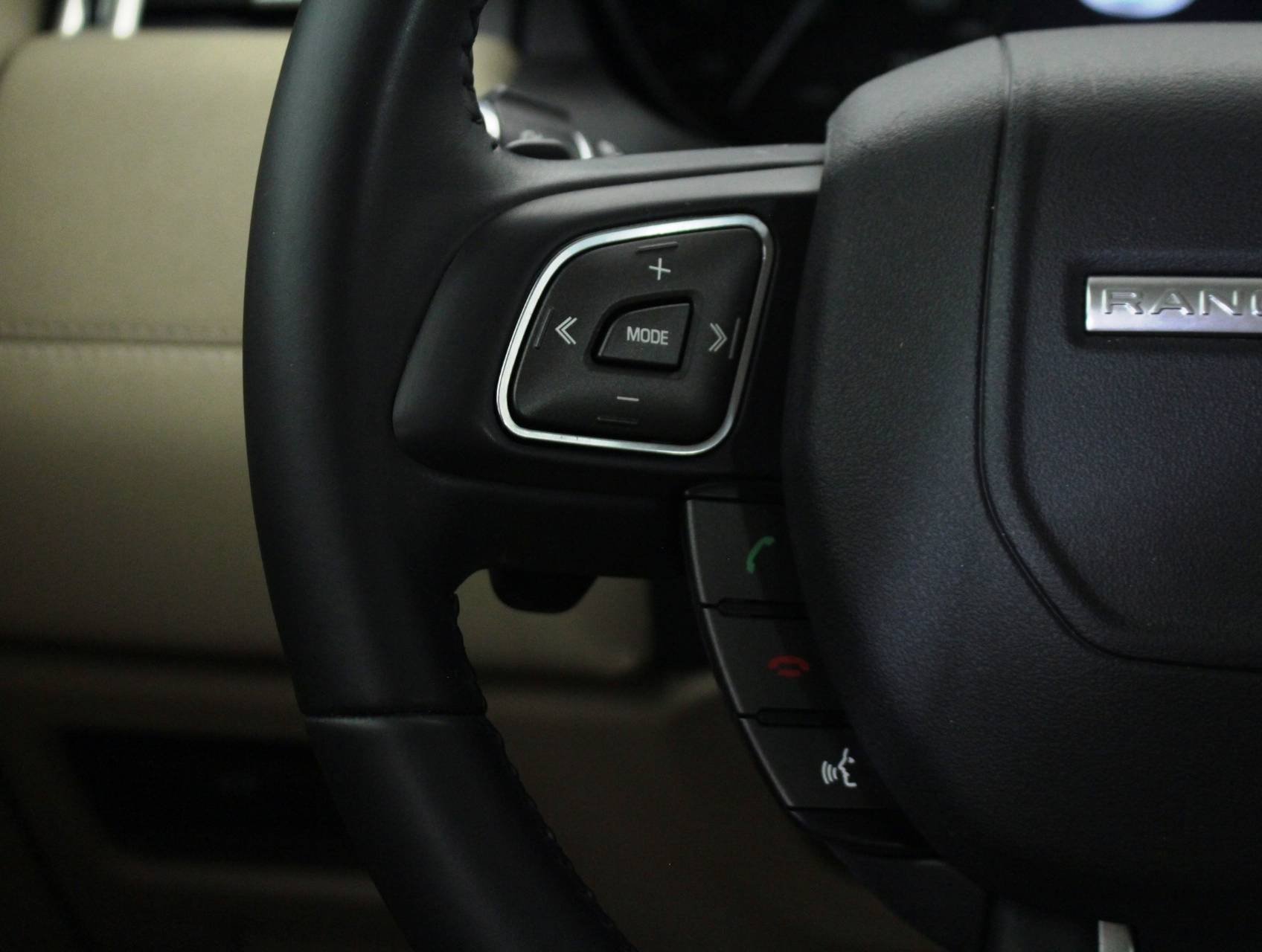 Florida Fine Cars - Used LAND ROVER RANGE ROVER EVOQUE 2014 MIAMI PURE