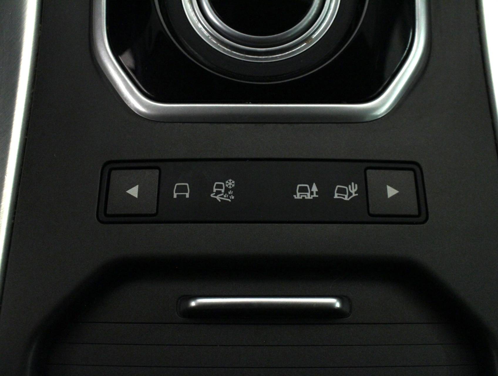 Florida Fine Cars - Used LAND ROVER RANGE ROVER EVOQUE 2014 MIAMI PURE