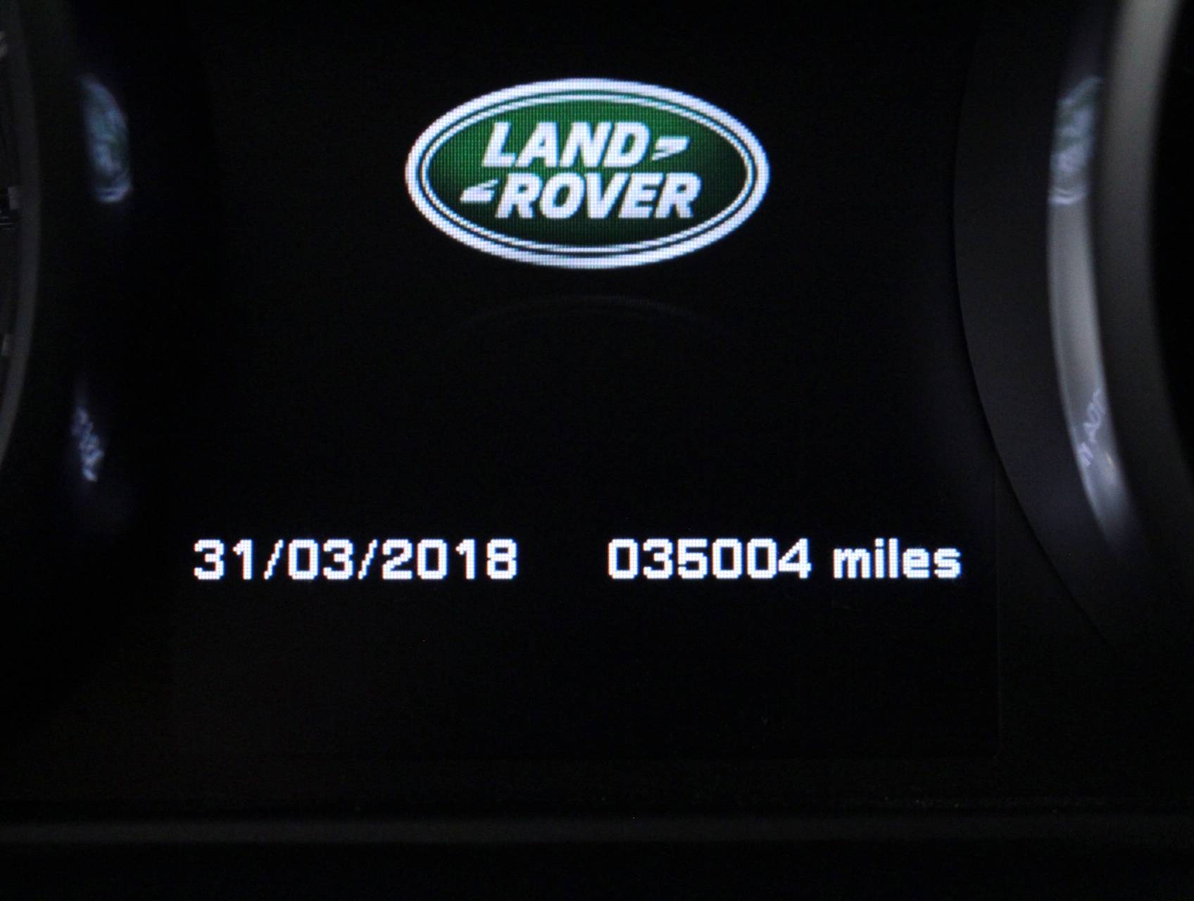 Florida Fine Cars - Used LAND ROVER RANGE ROVER EVOQUE 2014 MIAMI PURE