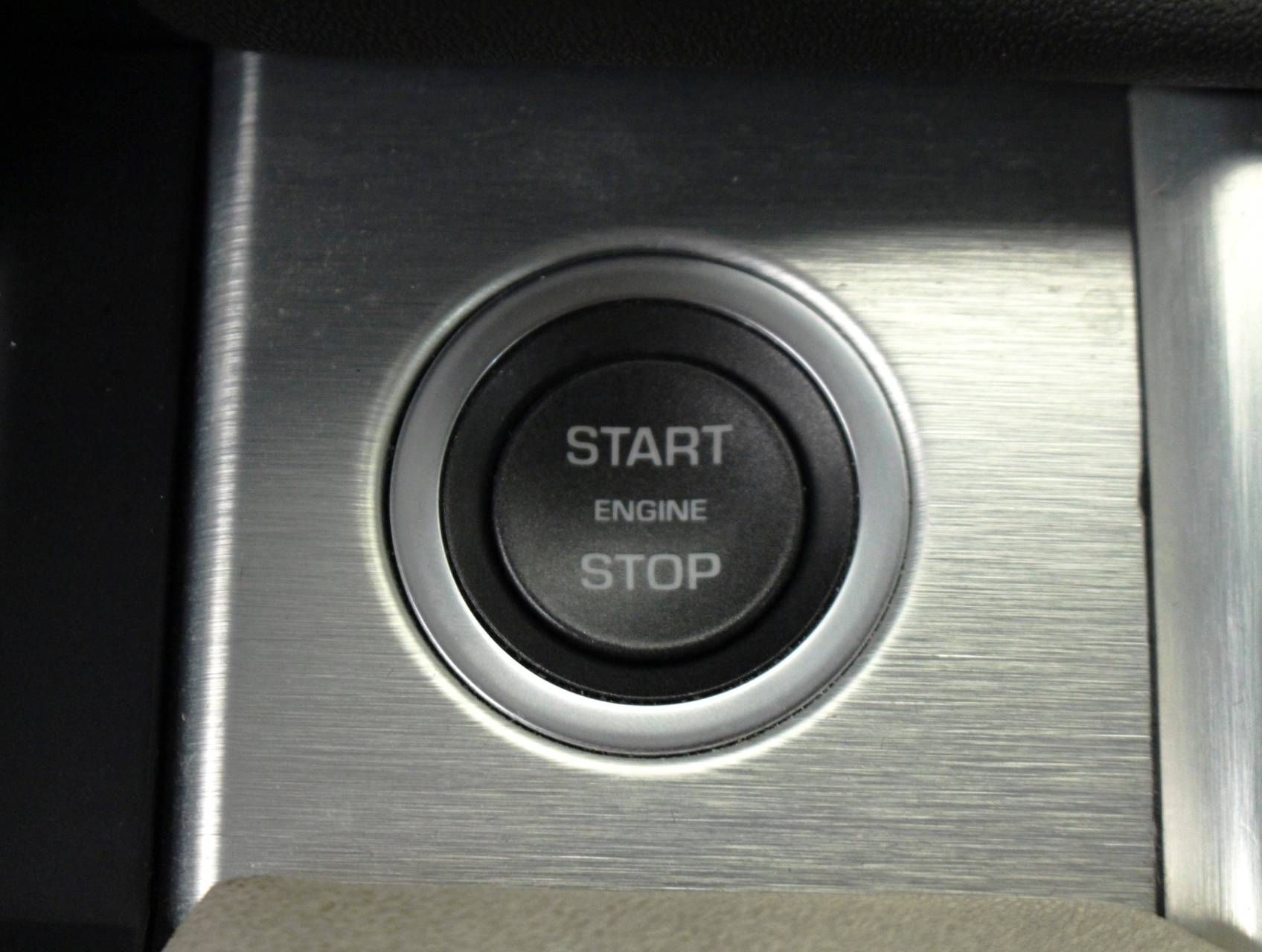 Florida Fine Cars - Used LAND ROVER RANGE ROVER EVOQUE 2014 MIAMI PURE