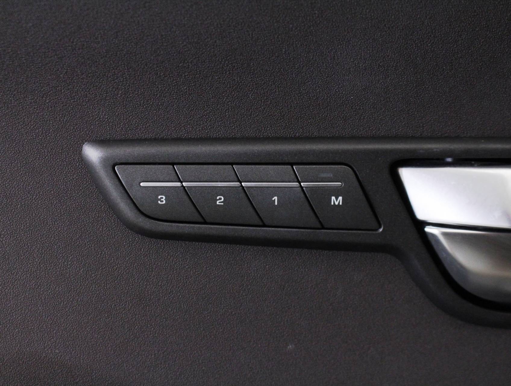 Florida Fine Cars - Used LAND ROVER RANGE ROVER EVOQUE 2014 MIAMI PURE