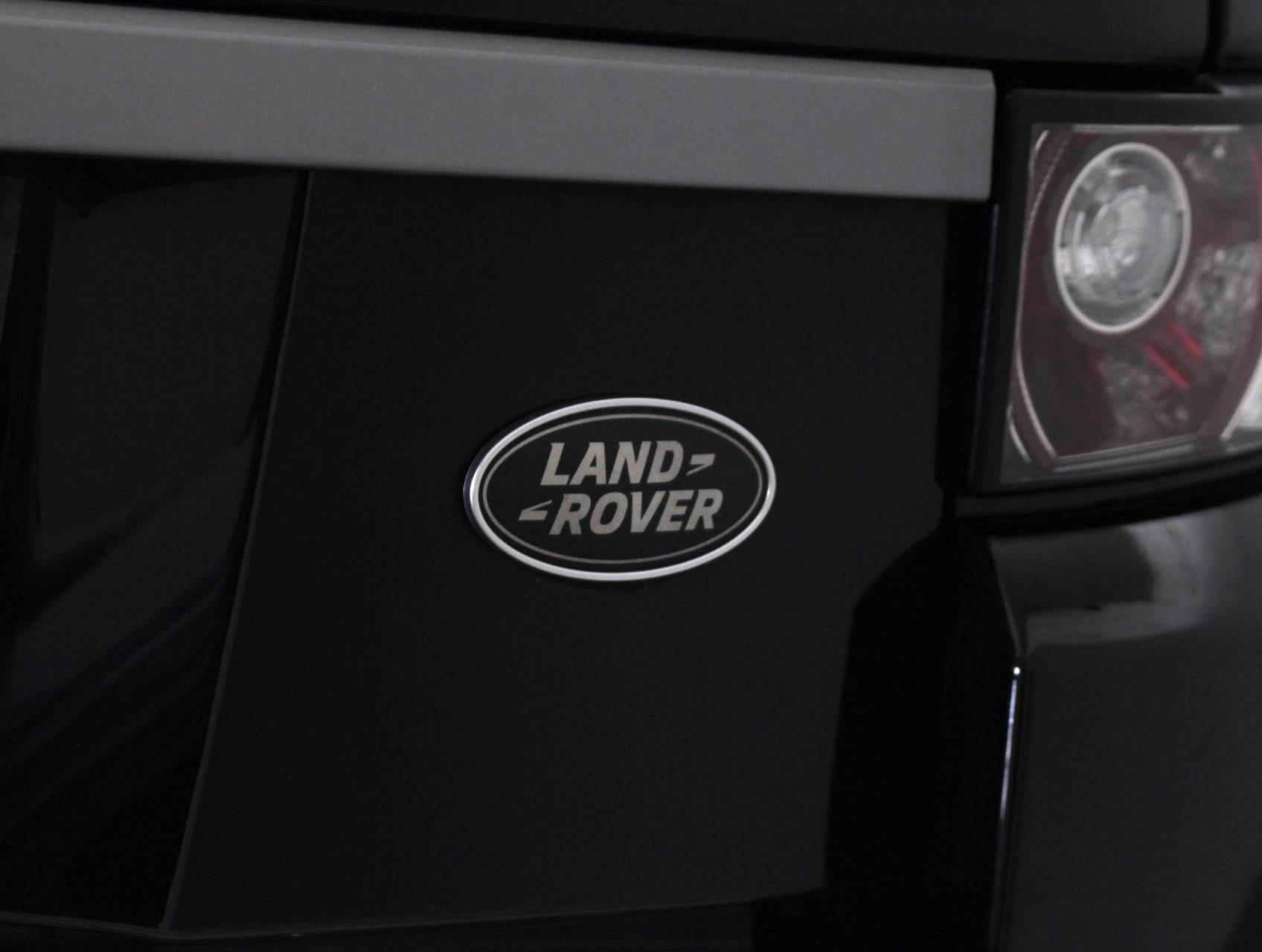 Florida Fine Cars - Used LAND ROVER RANGE ROVER EVOQUE 2014 MIAMI PURE