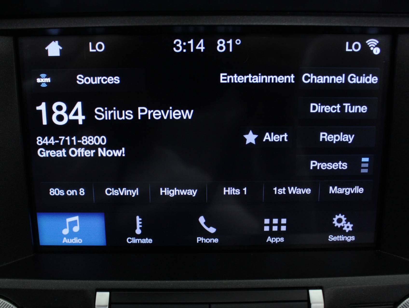 Florida Fine Cars - Used FORD MUSTANG 2018 HOLLYWOOD Ecoboost Premium