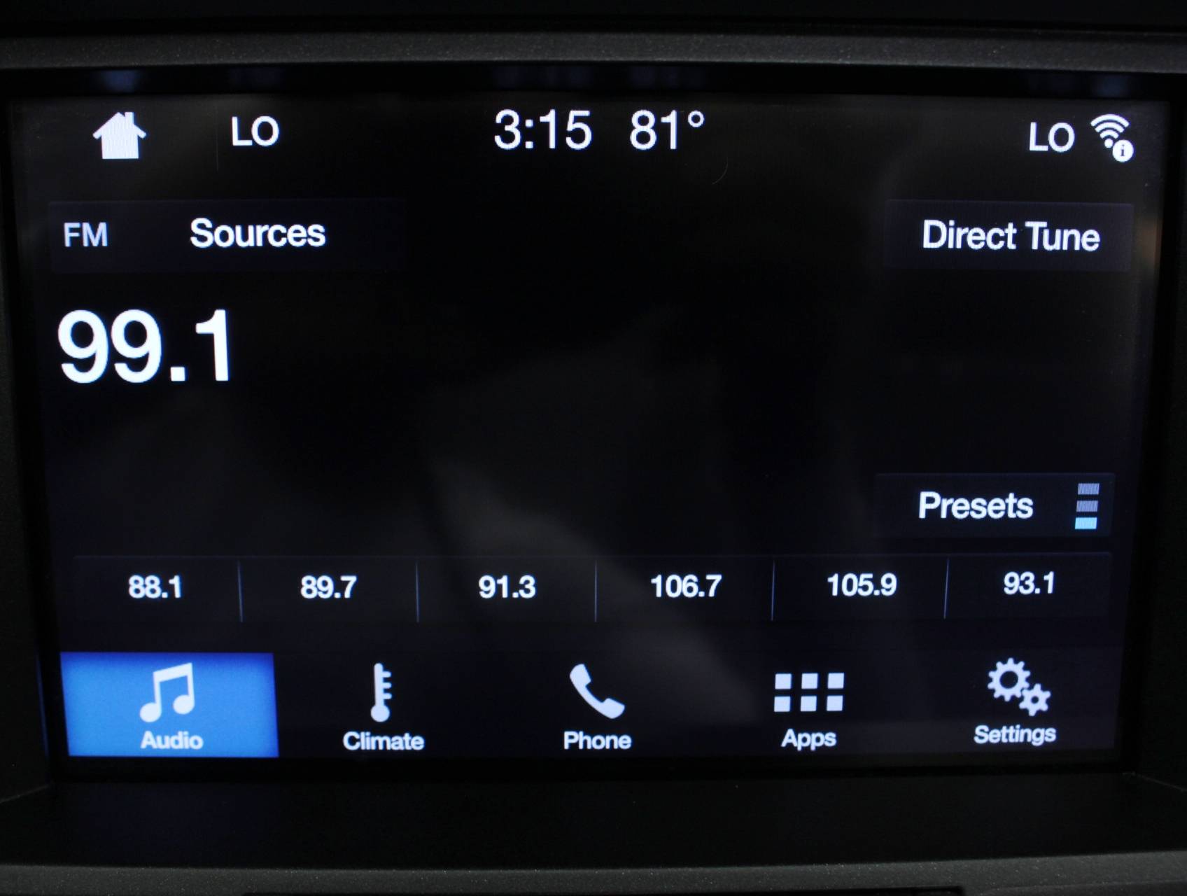 Florida Fine Cars - Used FORD MUSTANG 2018 HOLLYWOOD Ecoboost Premium