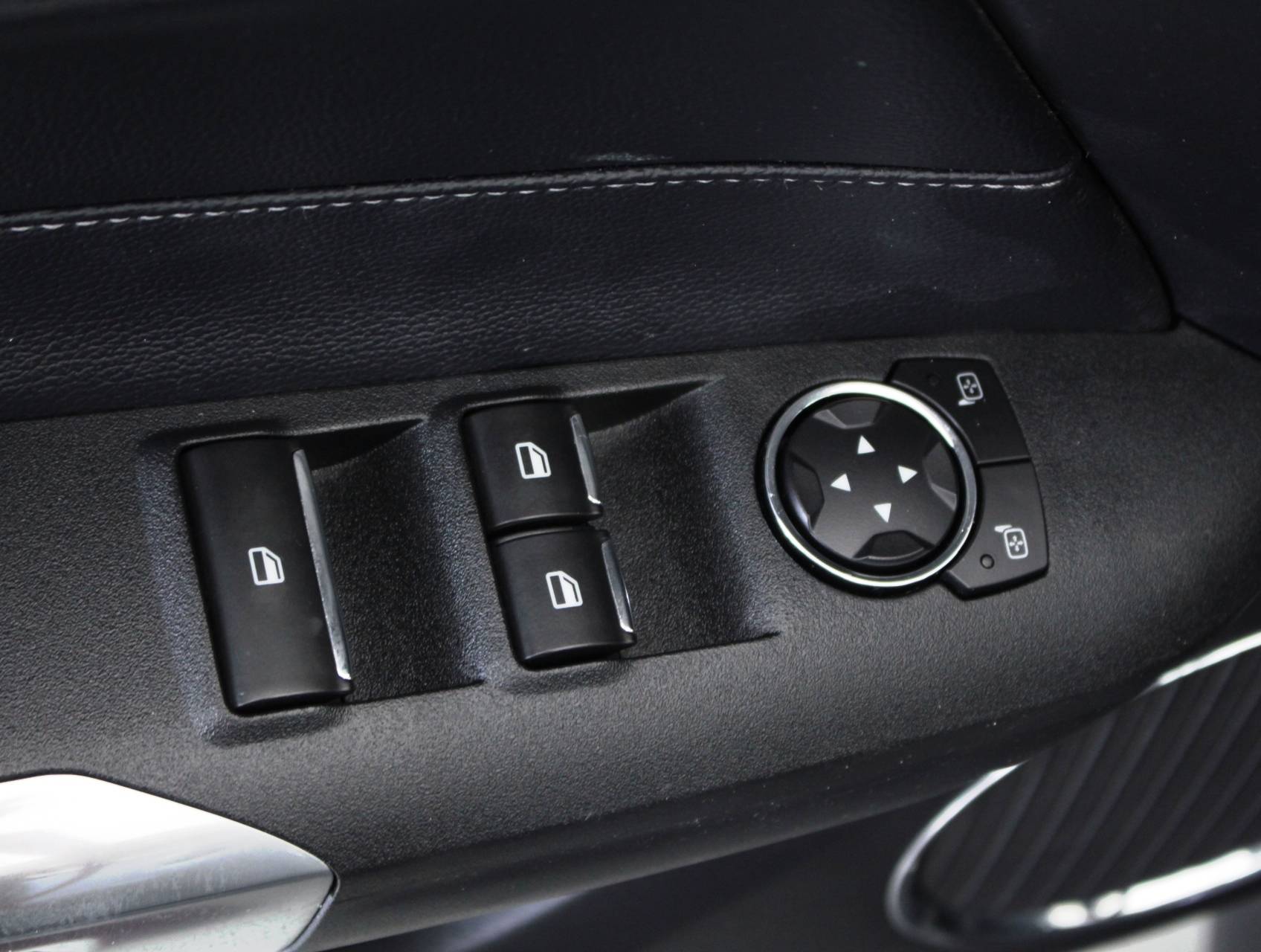 Florida Fine Cars - Used FORD MUSTANG 2018 HOLLYWOOD Ecoboost Premium