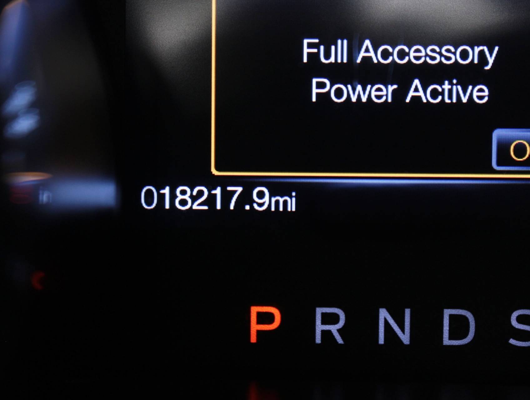 Florida Fine Cars - Used FORD MUSTANG 2018 HOLLYWOOD Ecoboost Premium