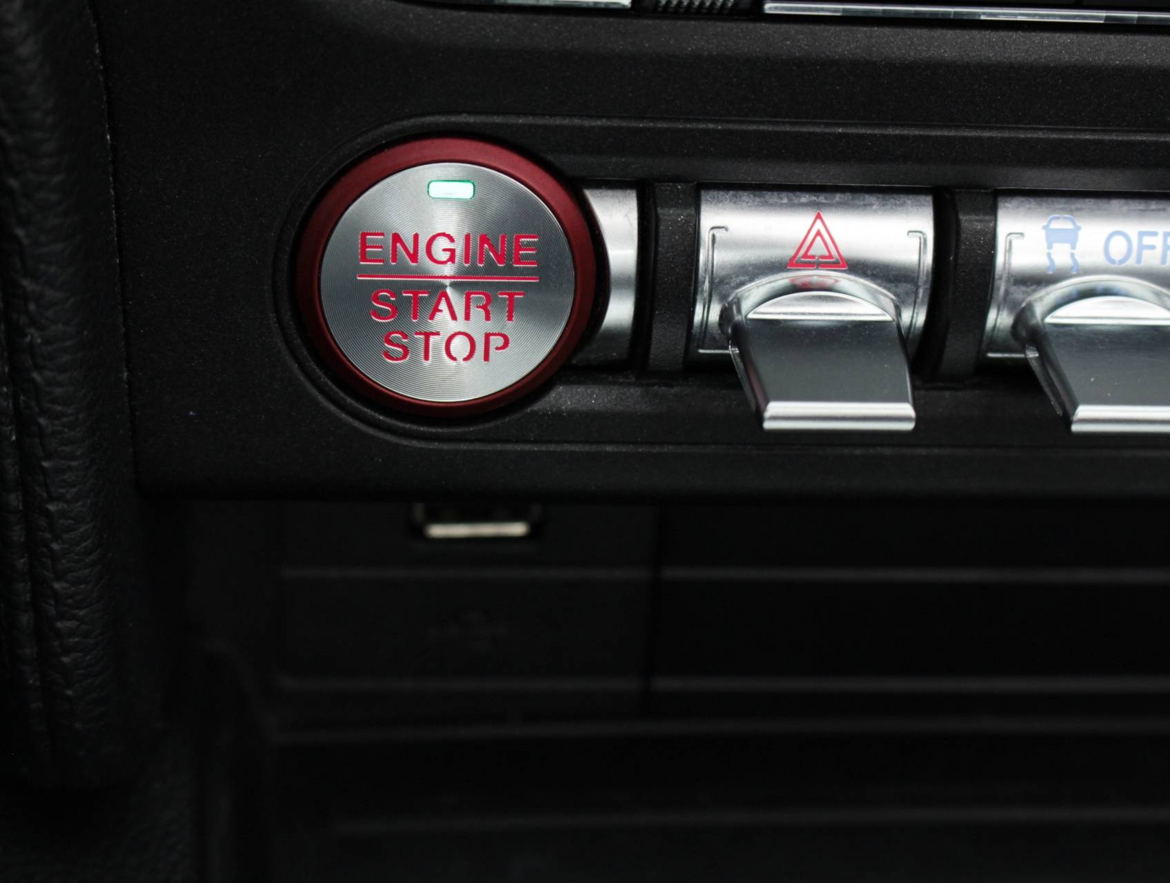 Florida Fine Cars - Used FORD MUSTANG 2018 HOLLYWOOD Ecoboost Premium