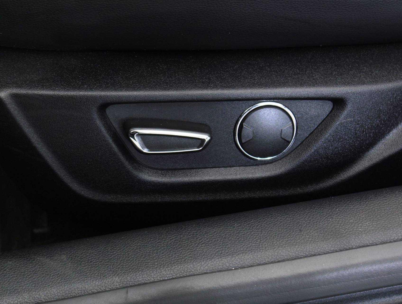 Florida Fine Cars - Used FORD MUSTANG 2018 HOLLYWOOD Ecoboost Premium