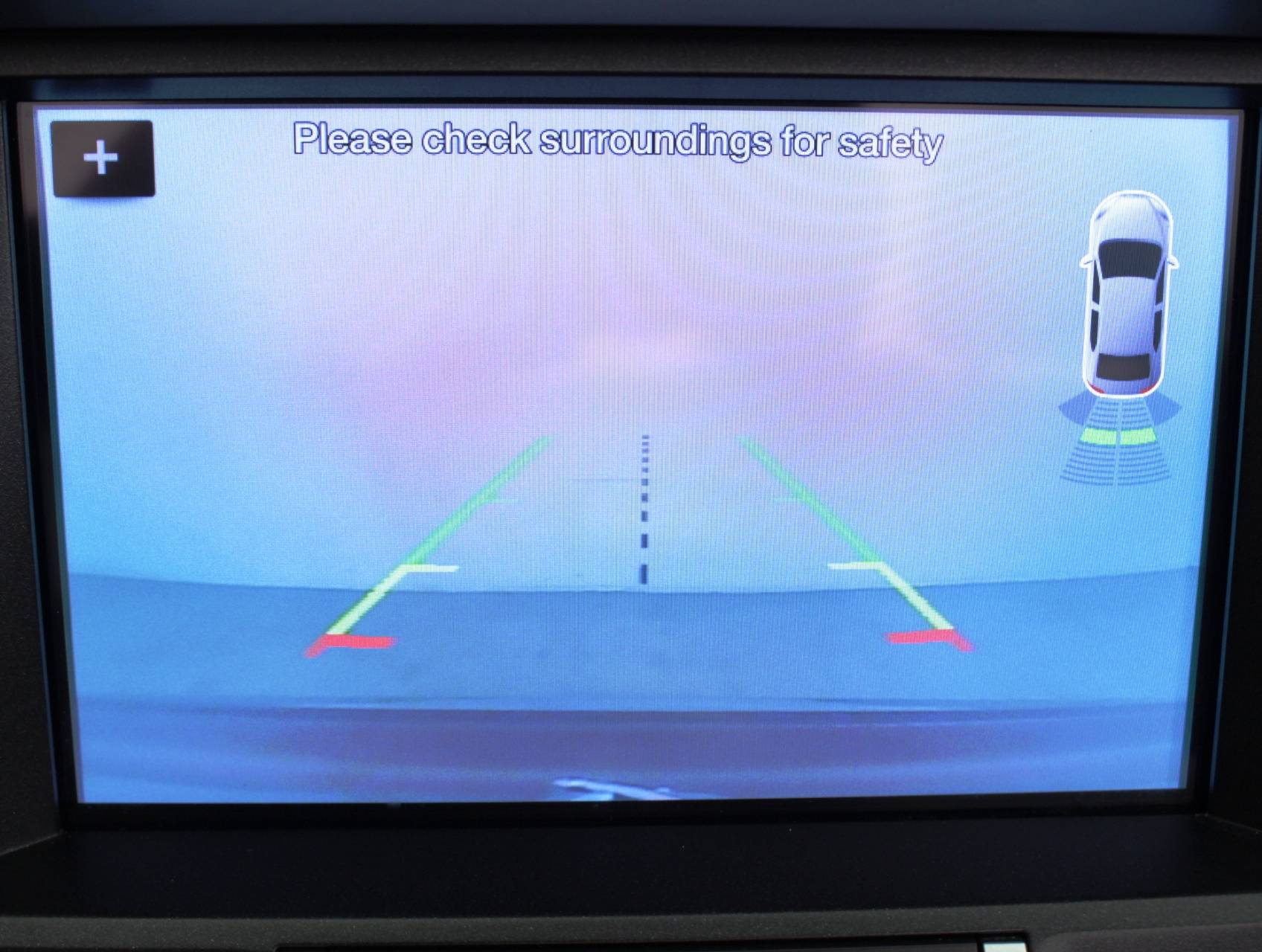 Florida Fine Cars - Used FORD MUSTANG 2018 HOLLYWOOD Ecoboost Premium