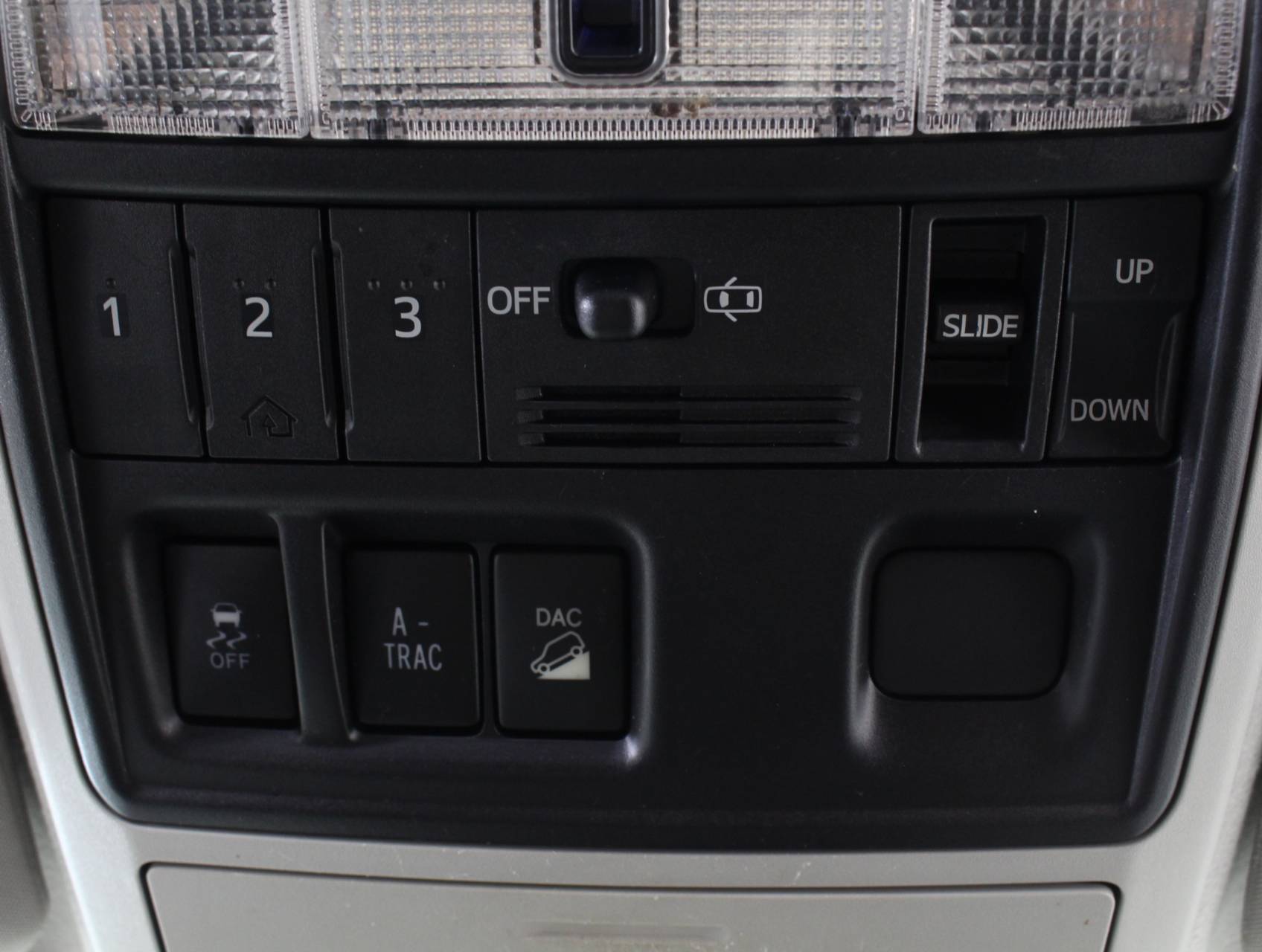 Florida Fine Cars - Used TOYOTA 4RUNNER 2013 MIAMI Sr5 4x4