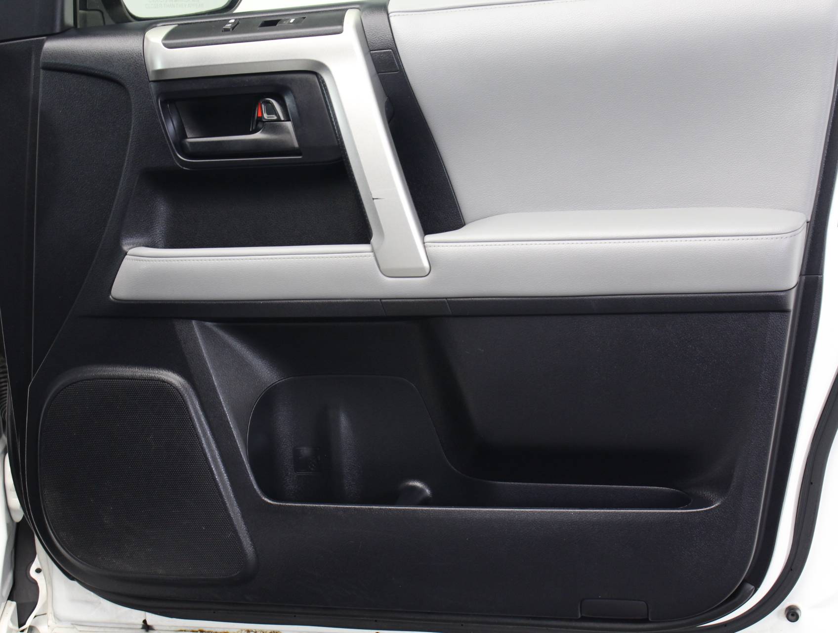 Florida Fine Cars - Used TOYOTA 4RUNNER 2013 MIAMI Sr5 4x4