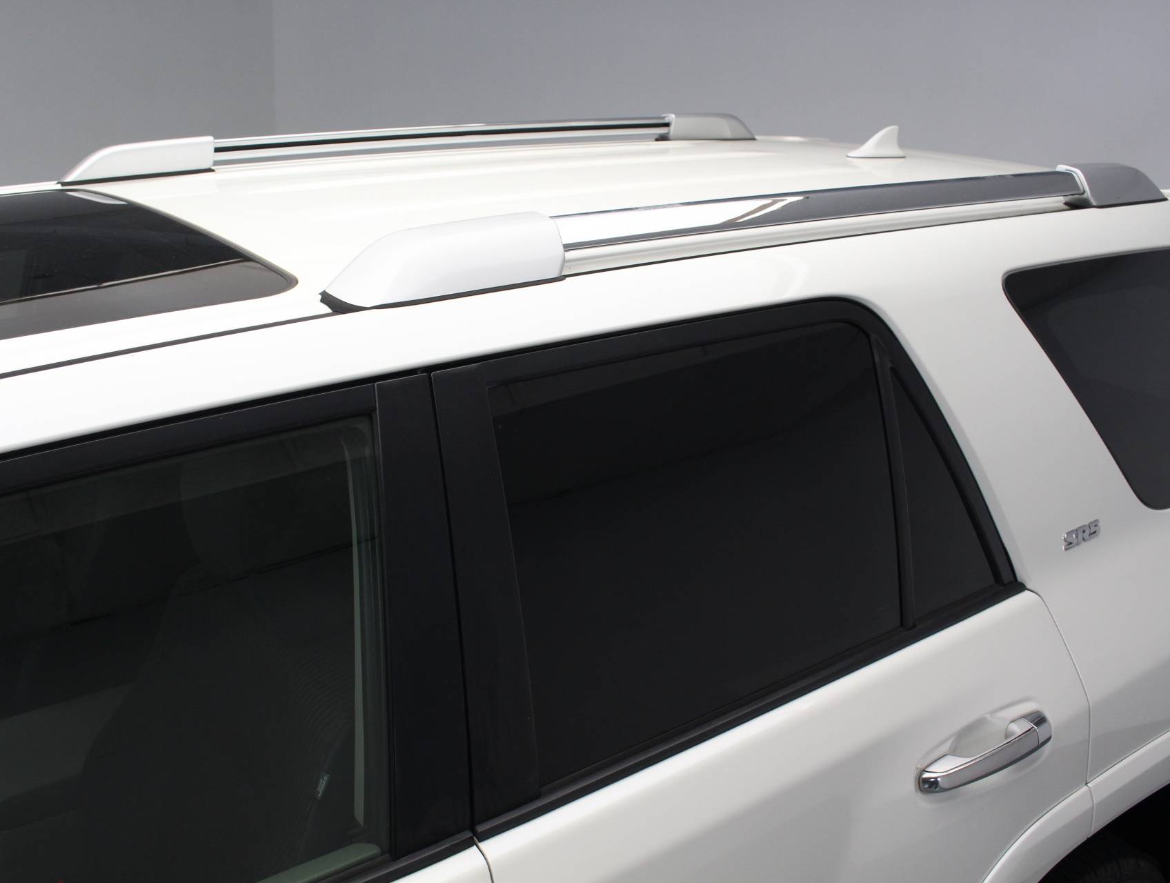 Florida Fine Cars - Used TOYOTA 4RUNNER 2013 MIAMI Sr5 4x4