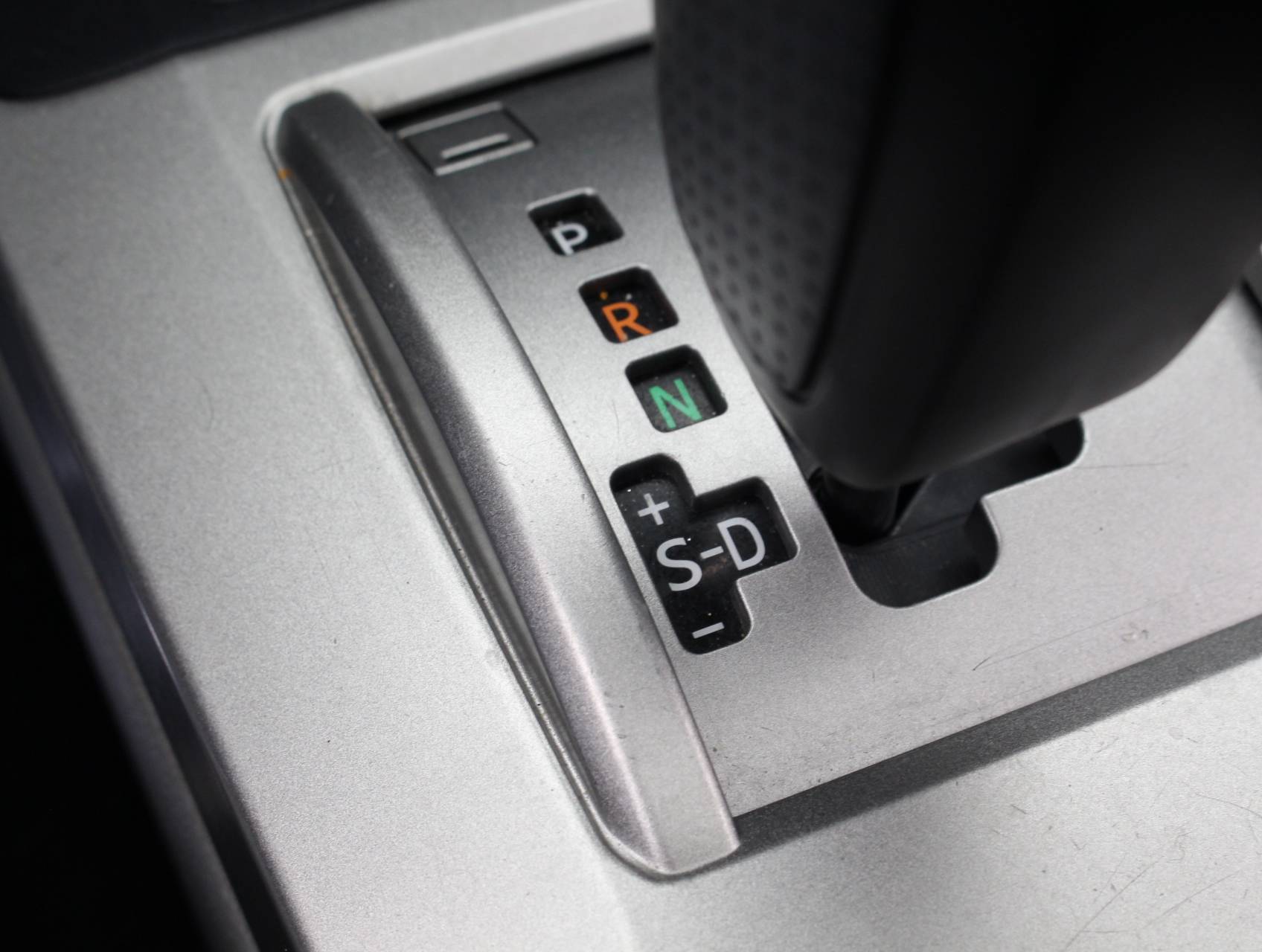 Florida Fine Cars - Used TOYOTA 4RUNNER 2013 MIAMI Sr5 4x4