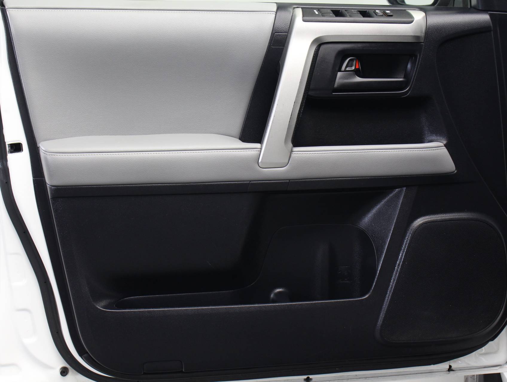 Florida Fine Cars - Used TOYOTA 4RUNNER 2013 MIAMI Sr5 4x4