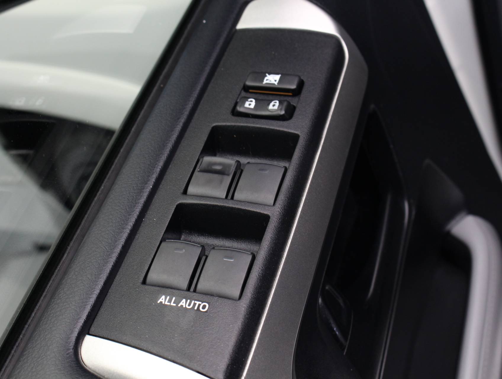 Florida Fine Cars - Used TOYOTA 4RUNNER 2013 MIAMI Sr5 4x4