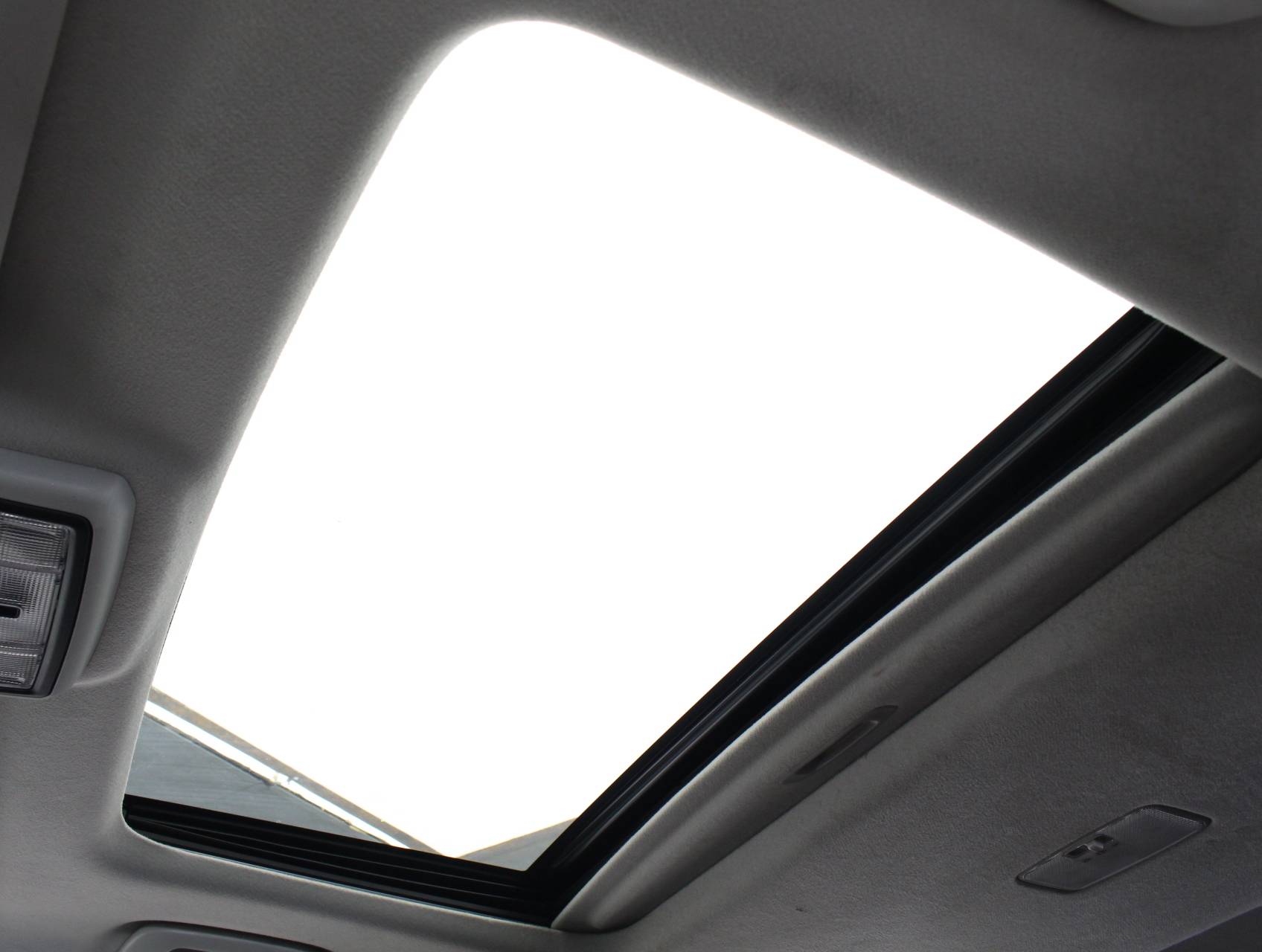 Florida Fine Cars - Used TOYOTA 4RUNNER 2013 MIAMI Sr5 4x4