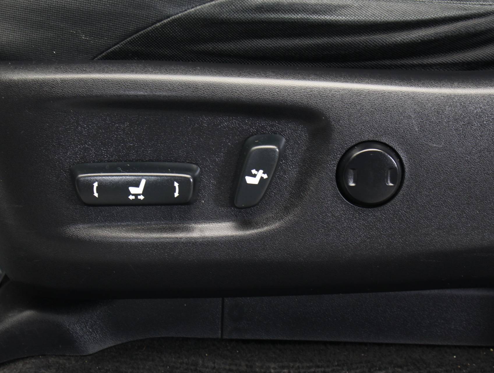 Florida Fine Cars - Used TOYOTA 4RUNNER 2013 MIAMI Sr5 4x4