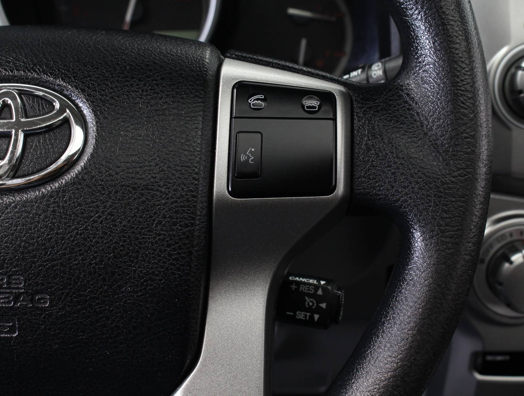 Florida Fine Cars - Used TOYOTA 4RUNNER 2013 MIAMI Sr5 4x4