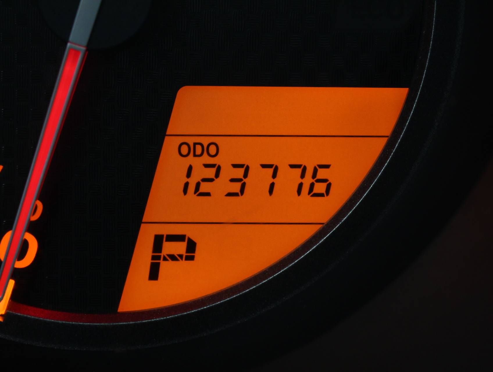 Florida Fine Cars - Used TOYOTA 4RUNNER 2013 MIAMI Sr5 4x4