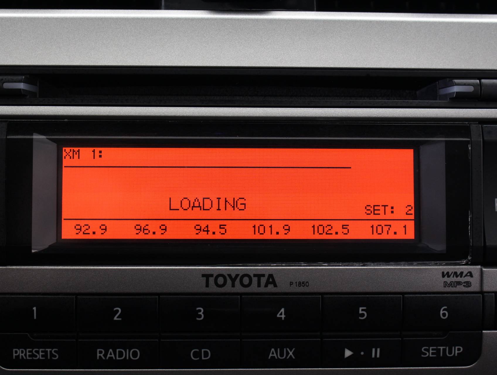 Florida Fine Cars - Used TOYOTA 4RUNNER 2013 MIAMI Sr5 4x4