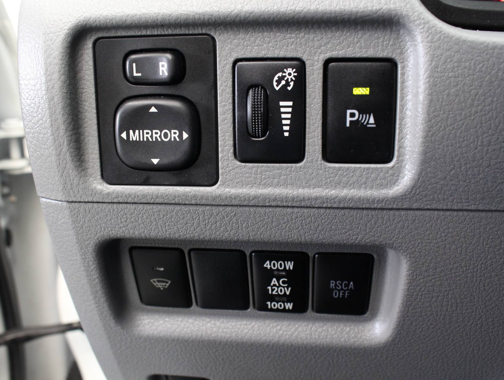 Florida Fine Cars - Used TOYOTA 4RUNNER 2013 MIAMI Sr5 4x4