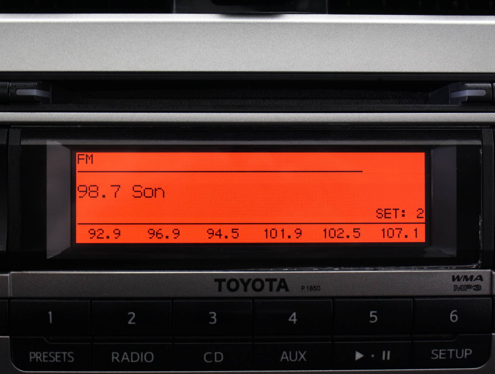 Florida Fine Cars - Used TOYOTA 4RUNNER 2013 MIAMI Sr5 4x4