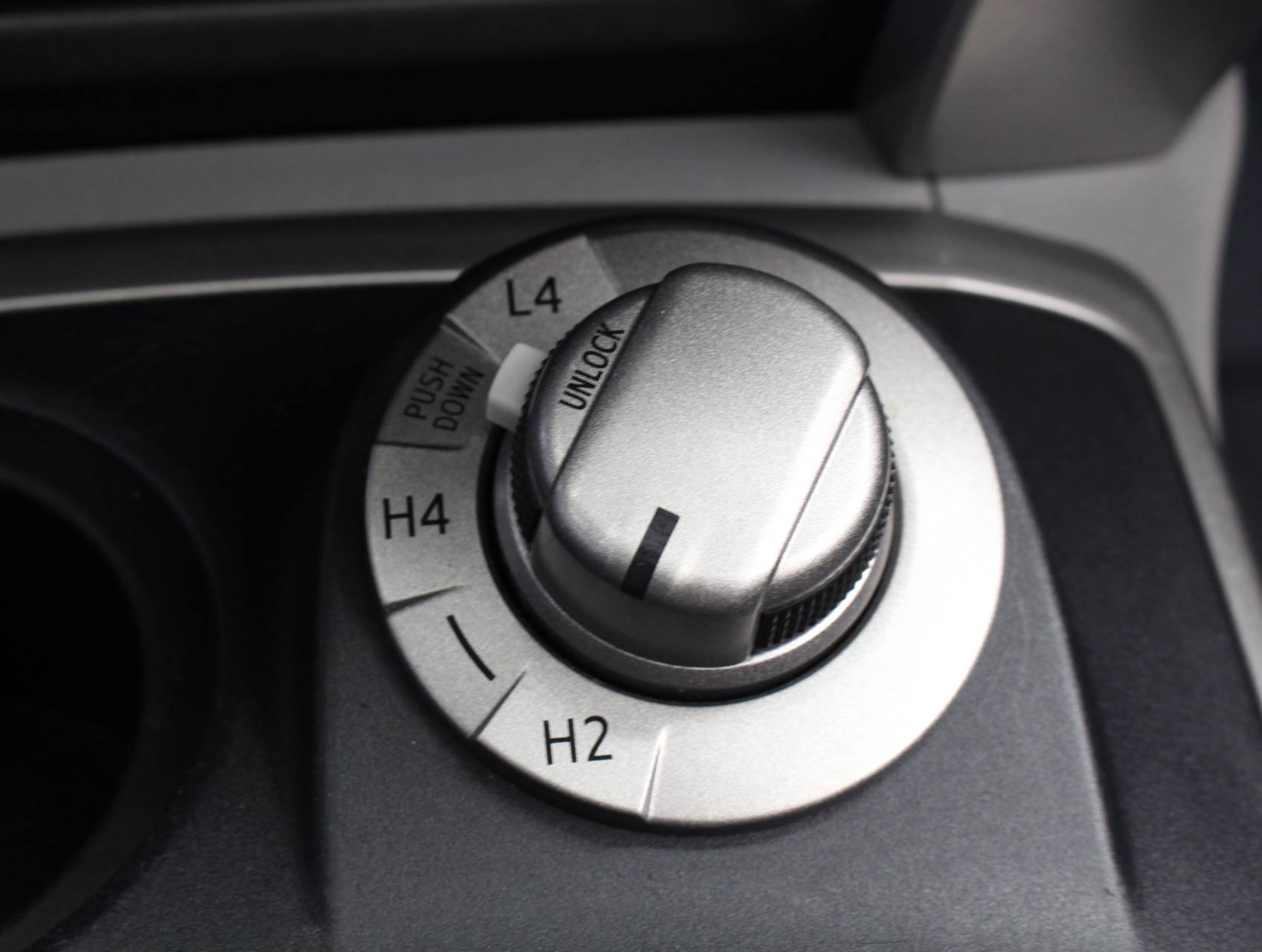 Florida Fine Cars - Used TOYOTA 4RUNNER 2013 MIAMI Sr5 4x4