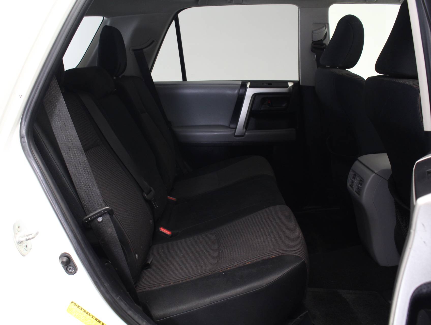 Florida Fine Cars - Used TOYOTA 4RUNNER 2013 MIAMI Sr5 4x4