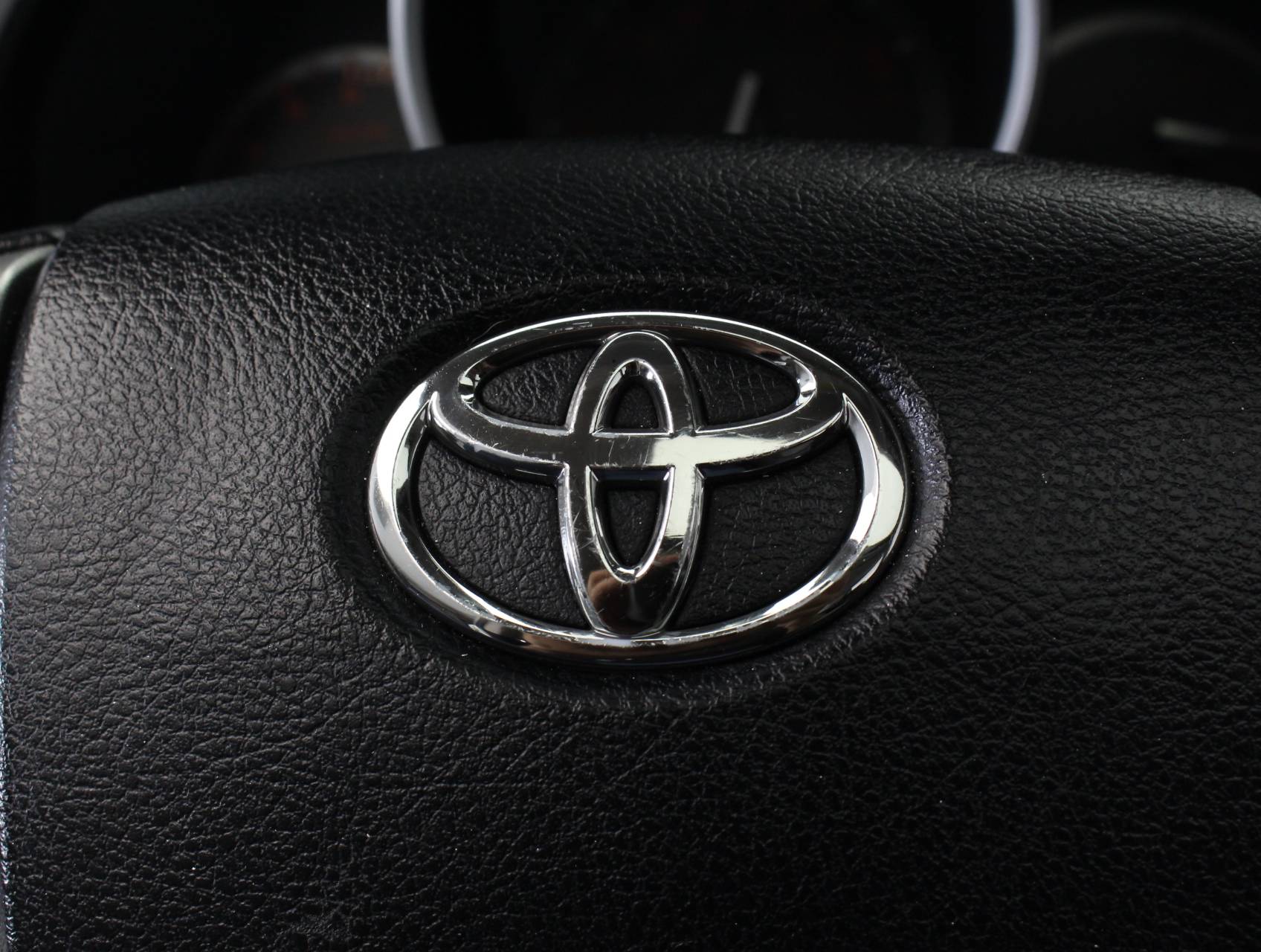 Florida Fine Cars - Used TOYOTA 4RUNNER 2013 MIAMI Sr5 4x4