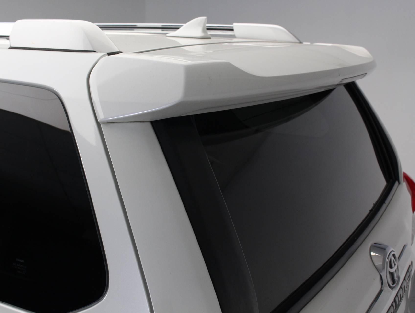 Florida Fine Cars - Used TOYOTA 4RUNNER 2013 MIAMI Sr5 4x4