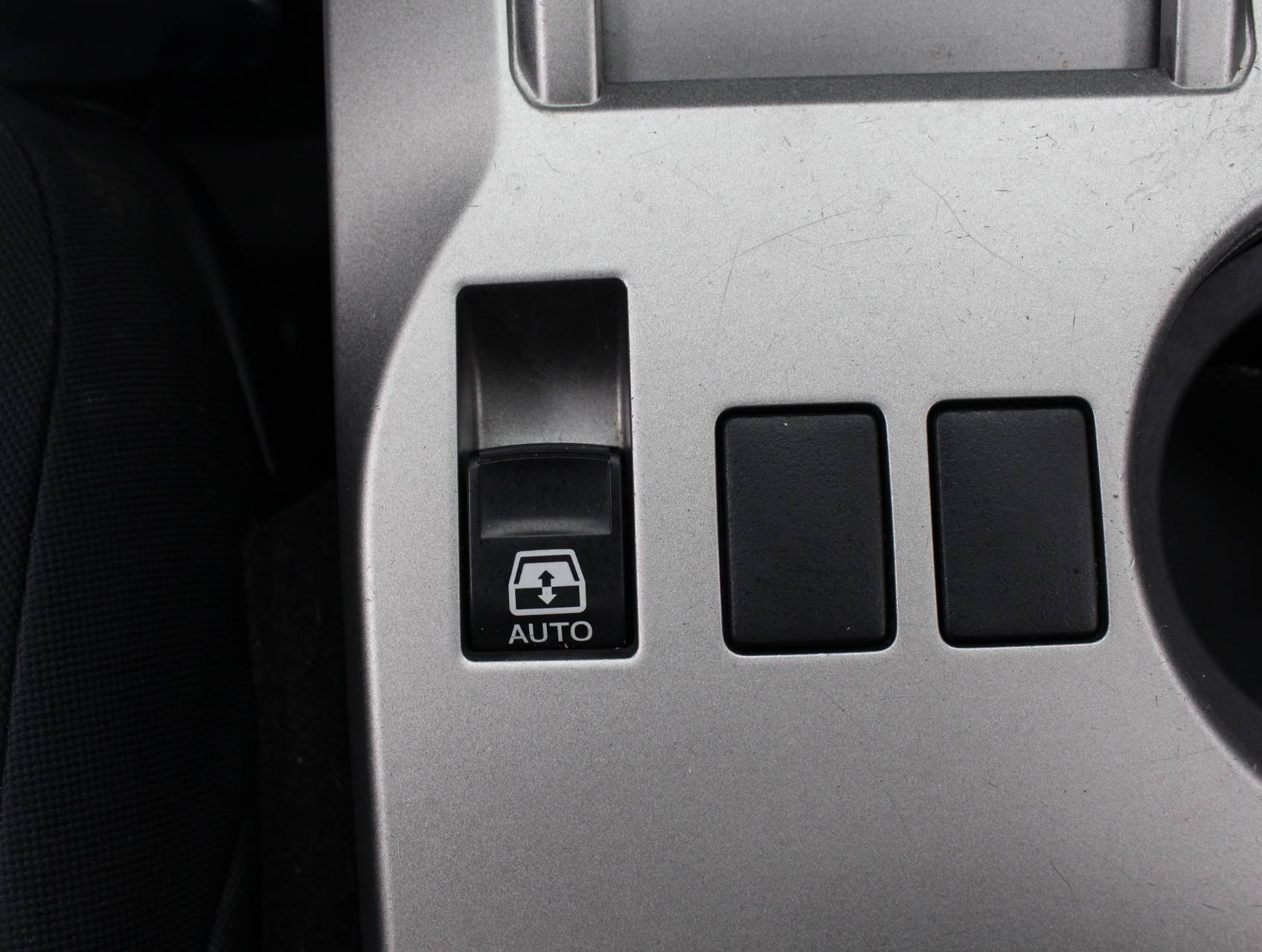 Florida Fine Cars - Used TOYOTA 4RUNNER 2013 MIAMI Sr5 4x4