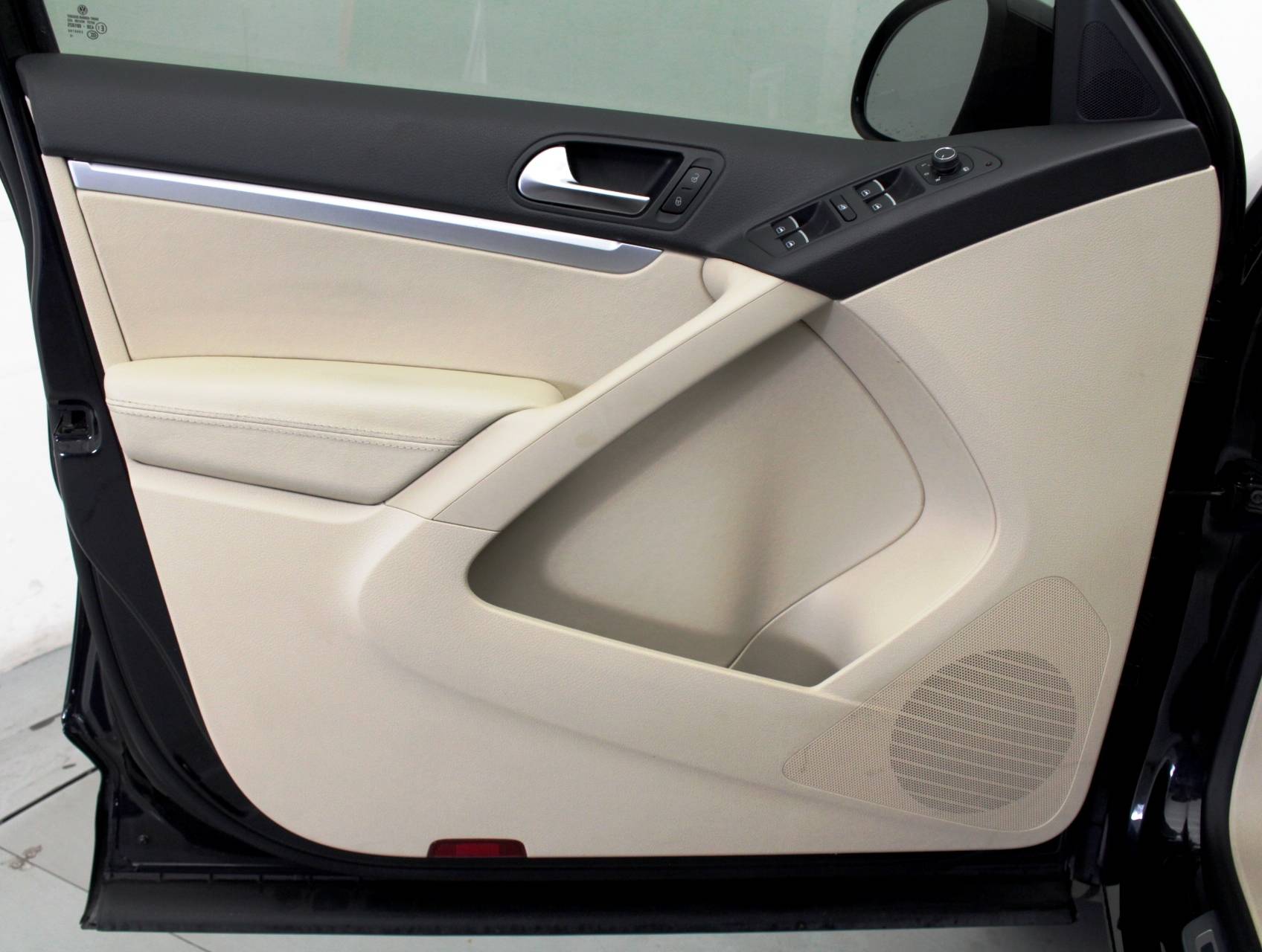 Florida Fine Cars - Used VOLKSWAGEN TIGUAN 2016 WEST PALM R-Line