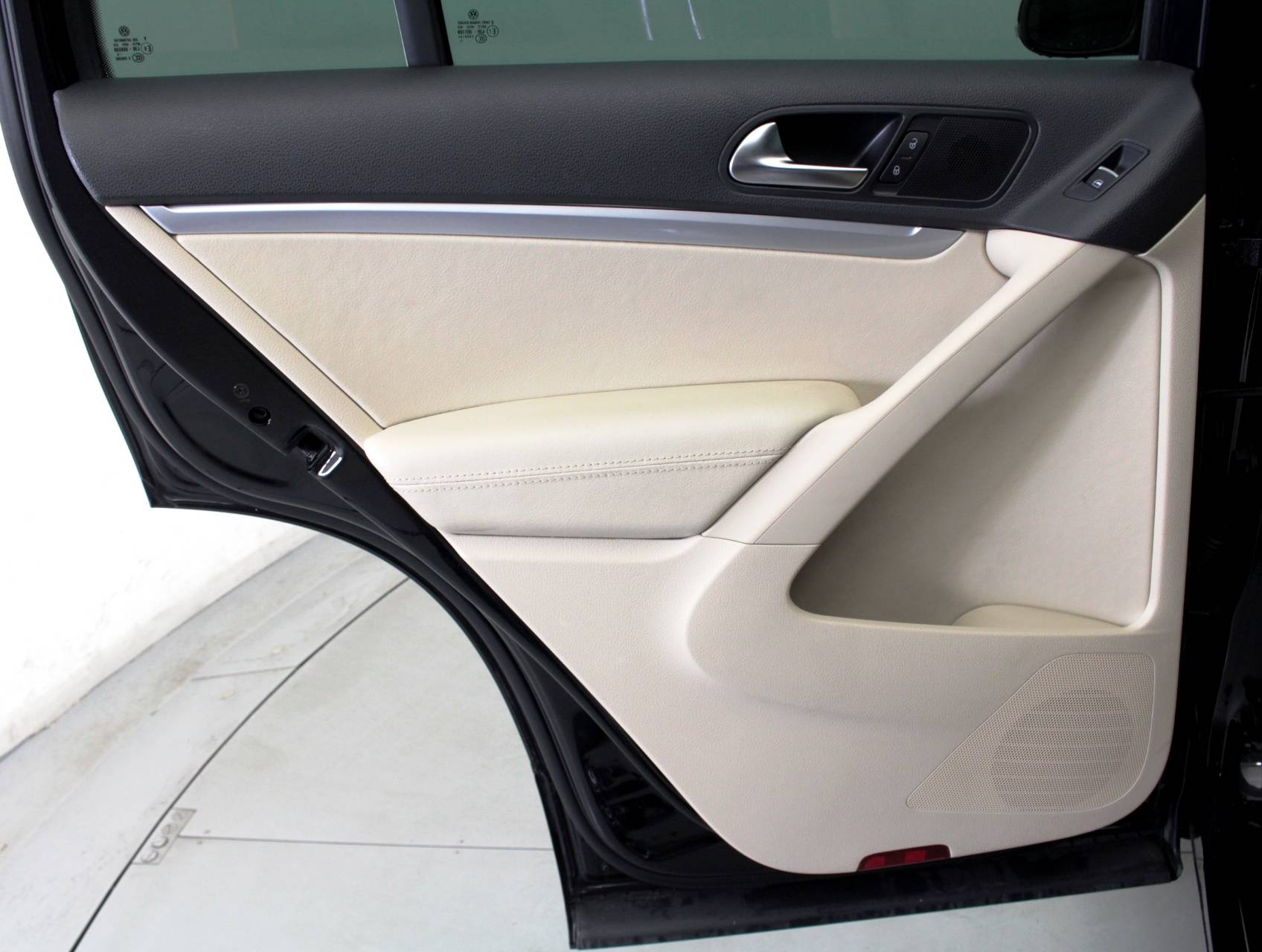 Florida Fine Cars - Used VOLKSWAGEN TIGUAN 2016 WEST PALM R-Line