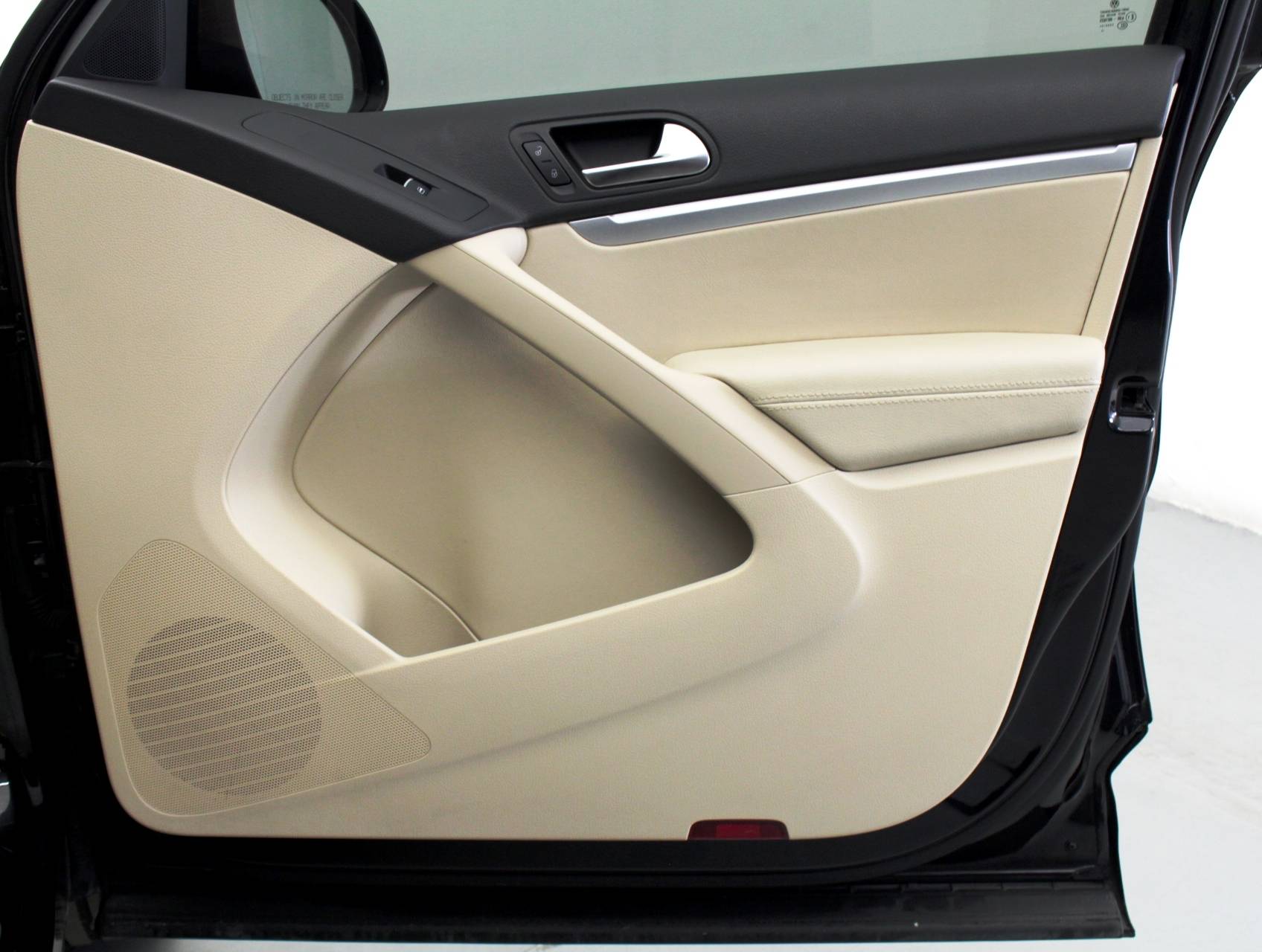 Florida Fine Cars - Used VOLKSWAGEN TIGUAN 2016 WEST PALM R-Line