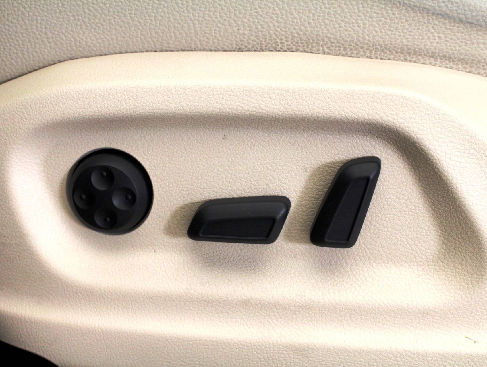 Florida Fine Cars - Used VOLKSWAGEN TIGUAN 2016 WEST PALM R-Line