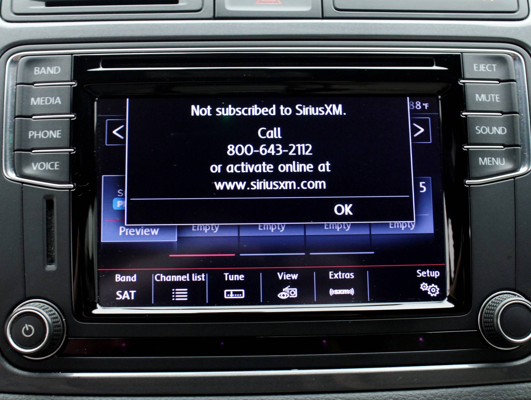 Florida Fine Cars - Used VOLKSWAGEN TIGUAN 2016 WEST PALM R-Line