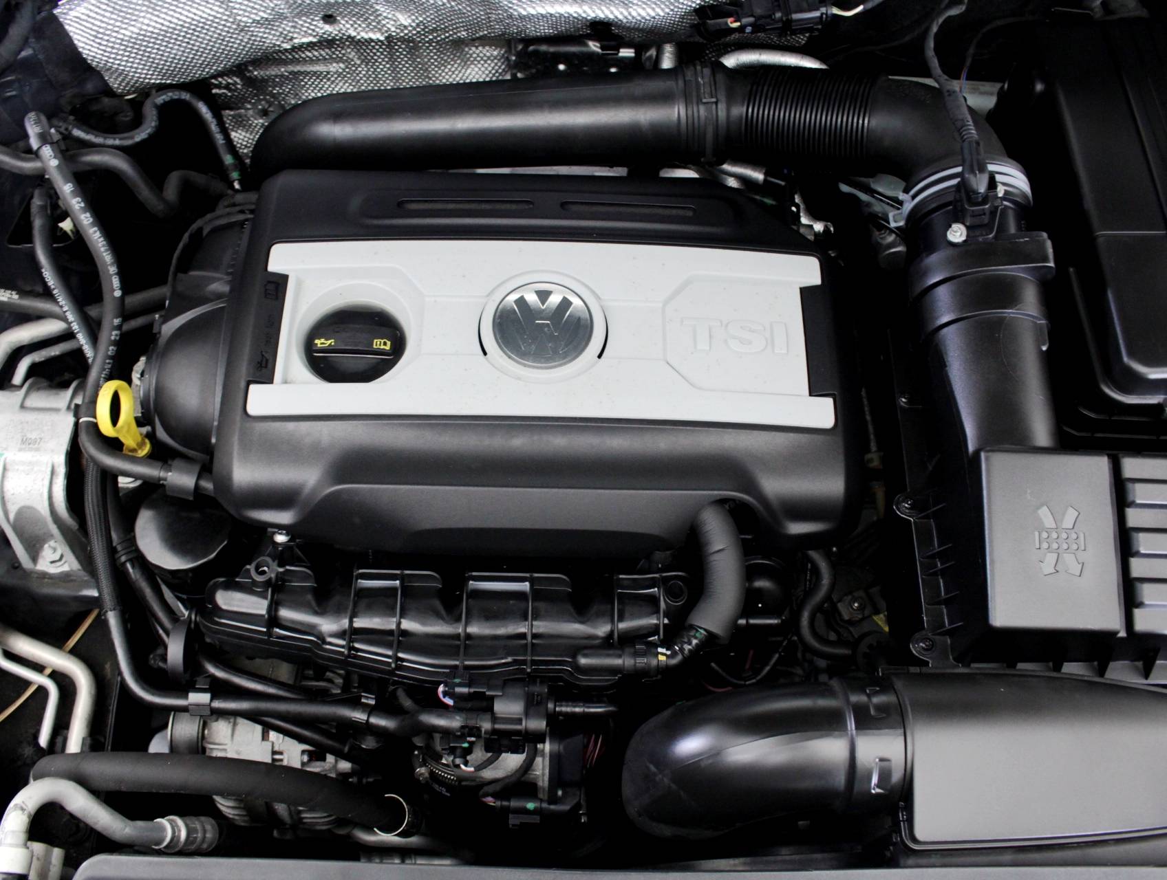 Florida Fine Cars - Used VOLKSWAGEN TIGUAN 2016 WEST PALM R-Line