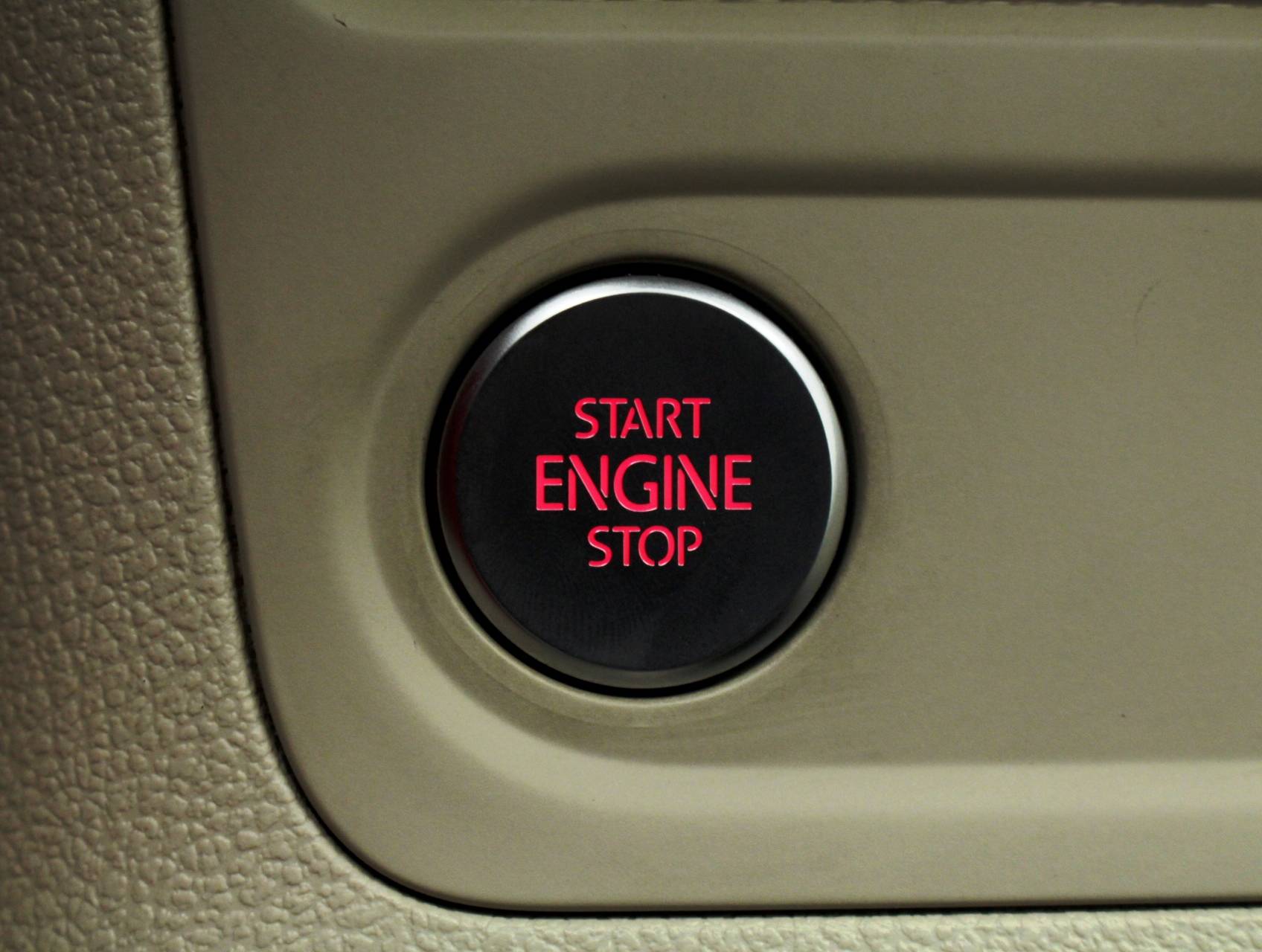 Florida Fine Cars - Used VOLKSWAGEN TIGUAN 2016 WEST PALM R-Line