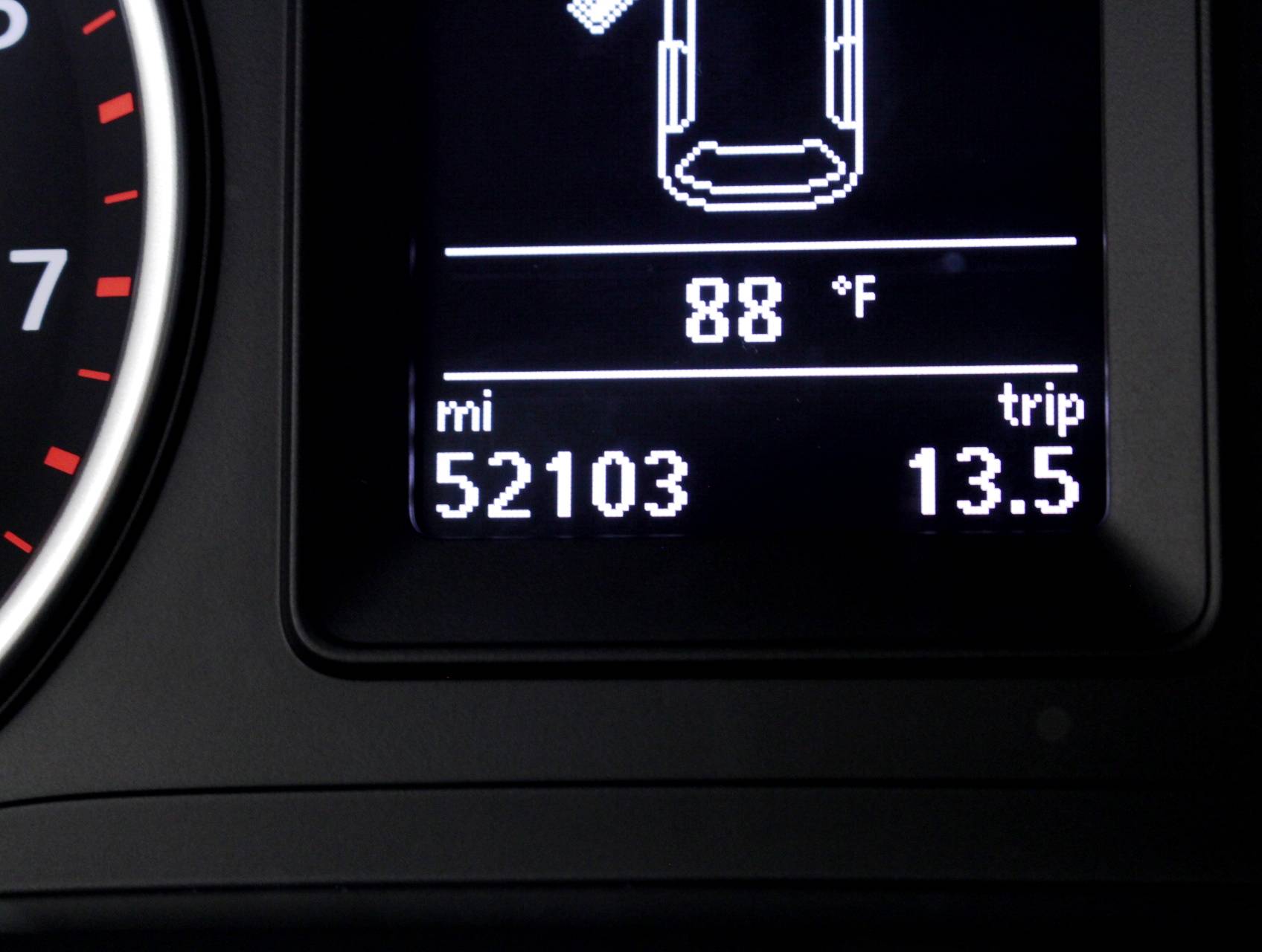 Florida Fine Cars - Used VOLKSWAGEN TIGUAN 2016 WEST PALM R-Line